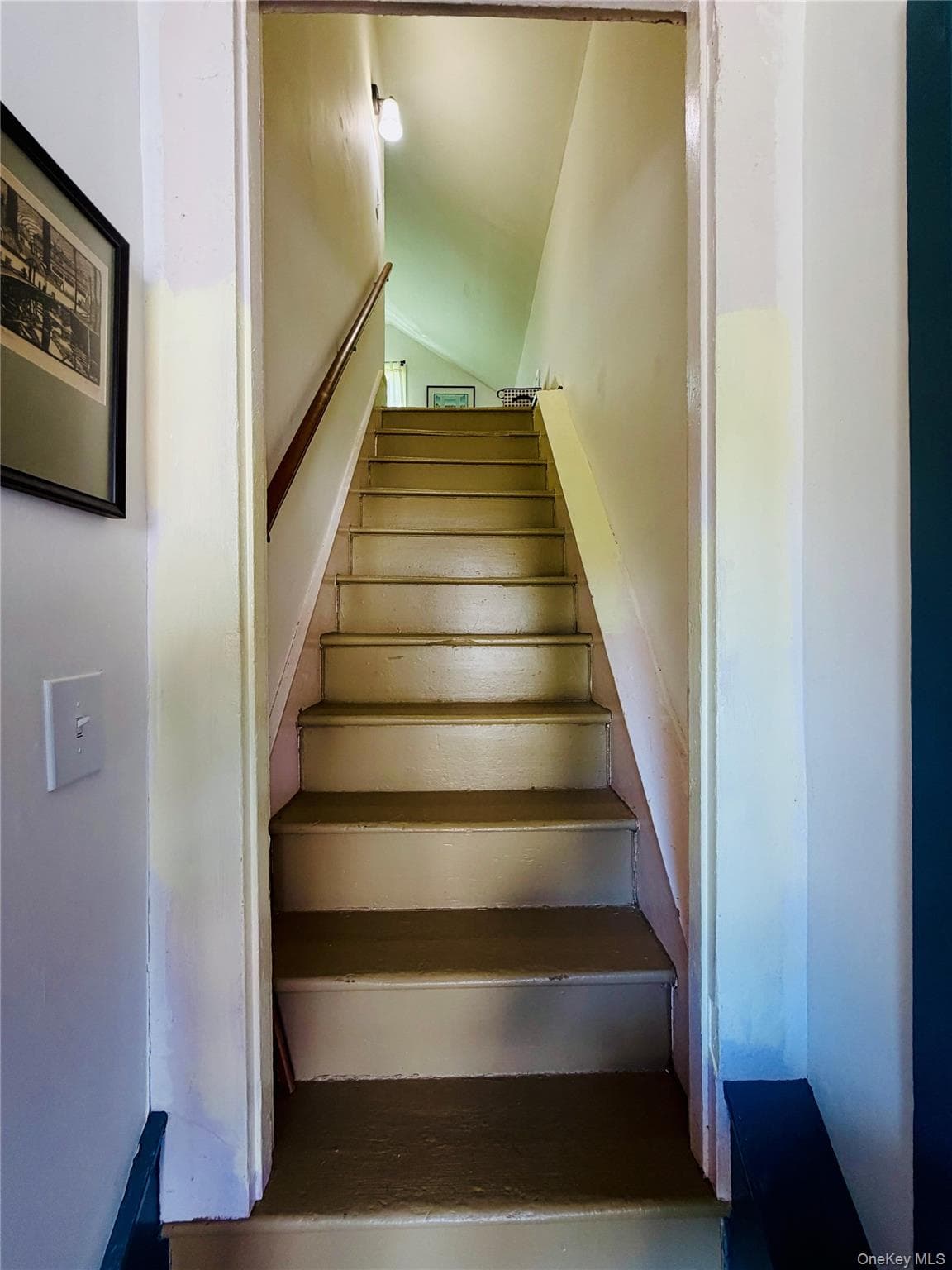 185 Cronk Lane thumbnail 18