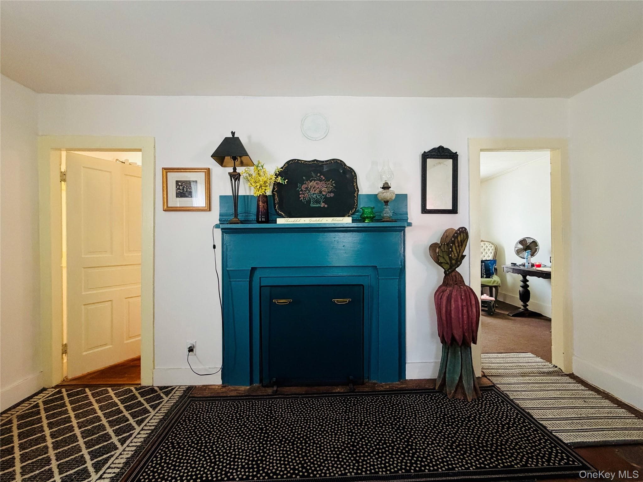 185 Cronk Lane thumbnail 14