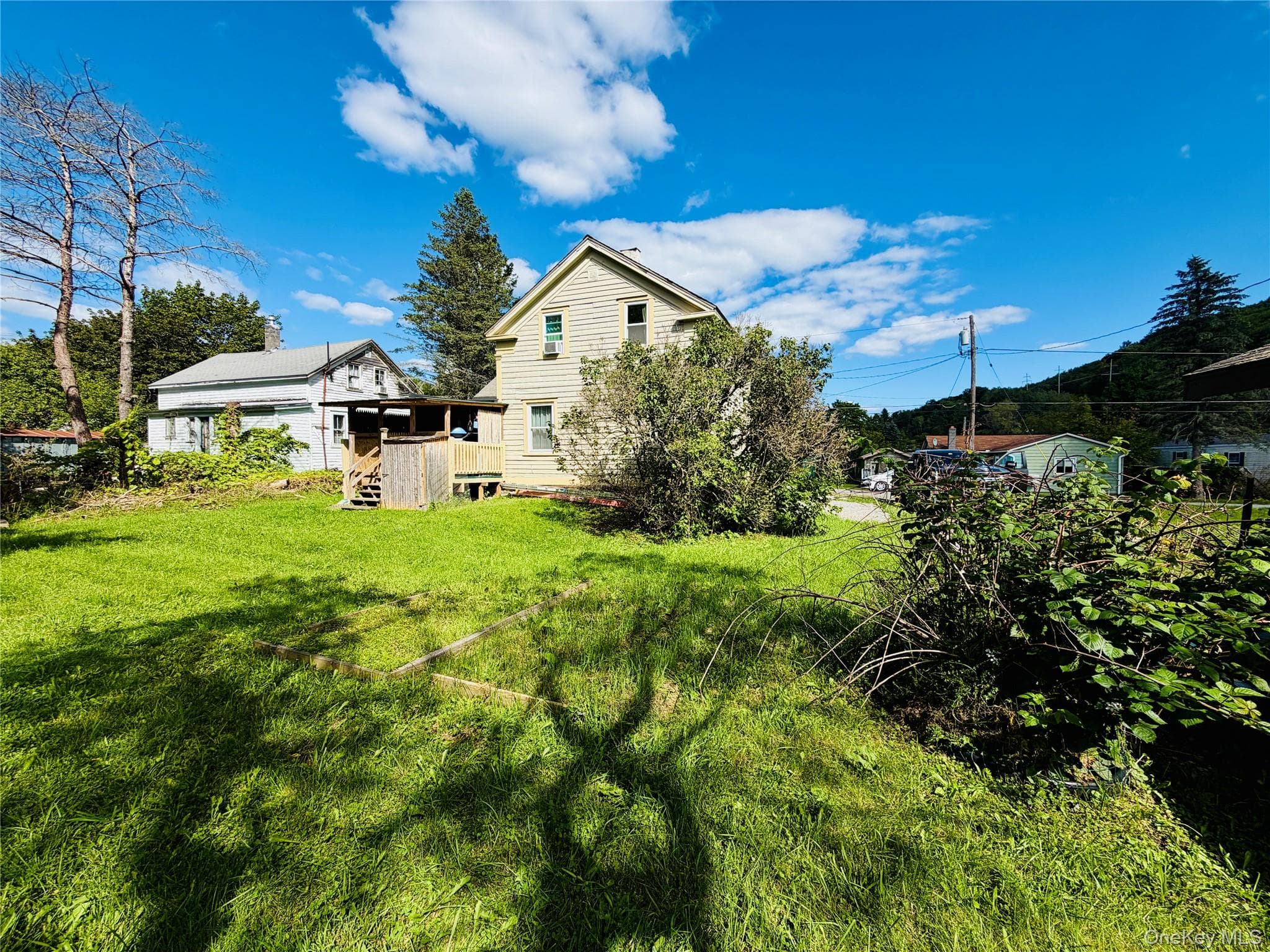 185 Cronk Lane thumbnail 29