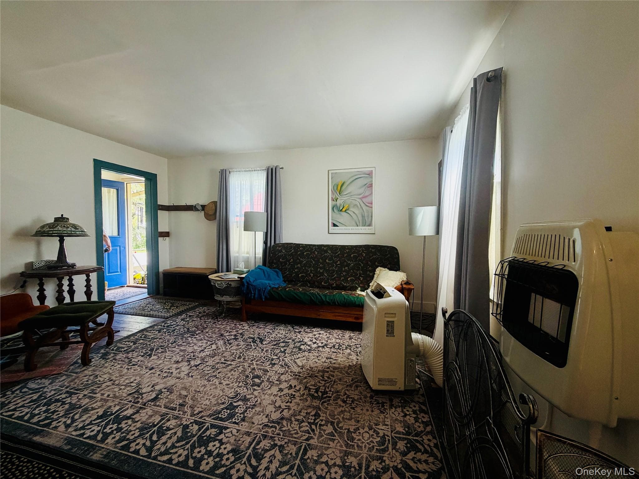 185 Cronk Lane thumbnail 15
