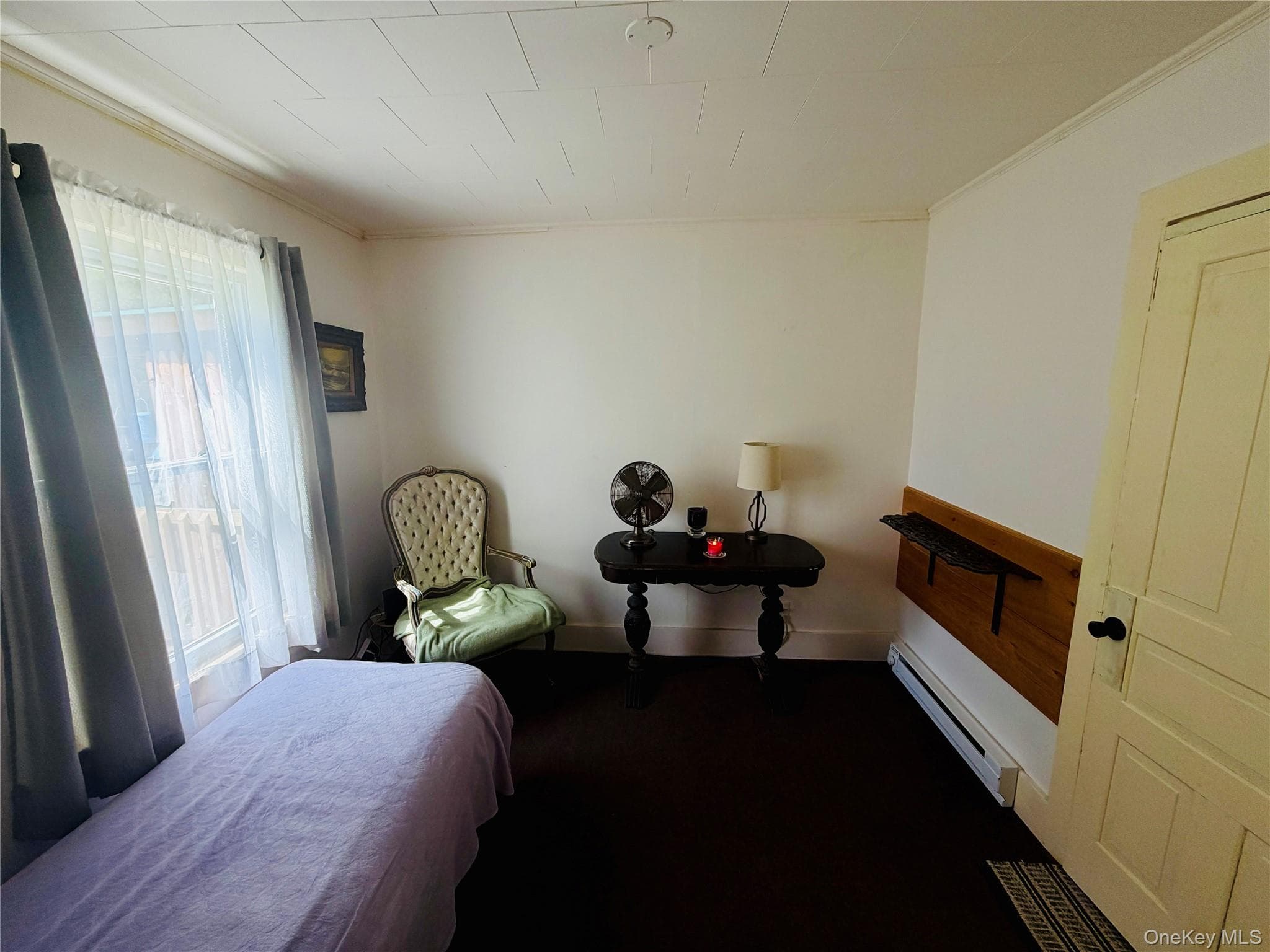 185 Cronk Lane thumbnail 10