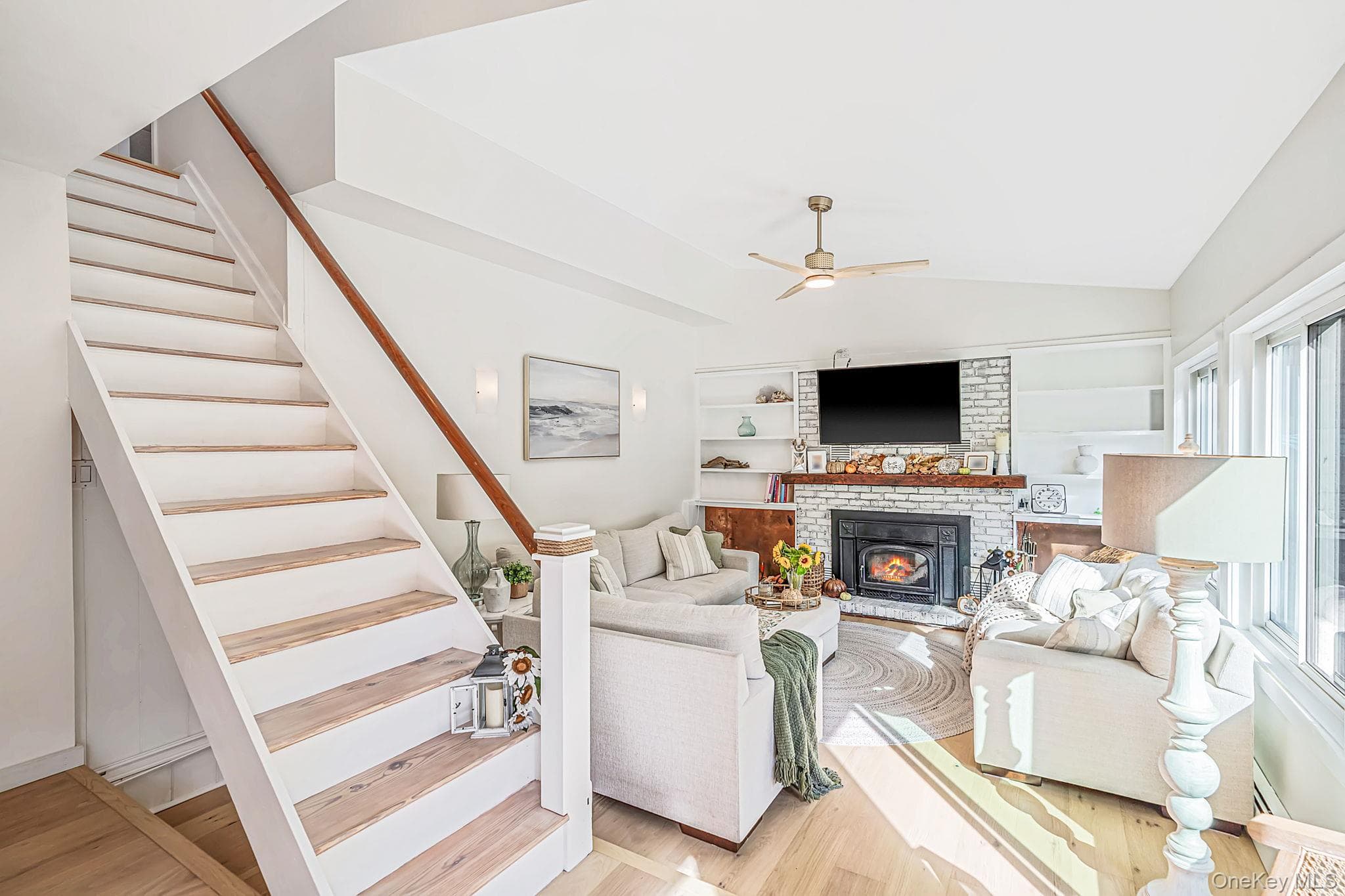14 Waterview Drive thumbnail 26