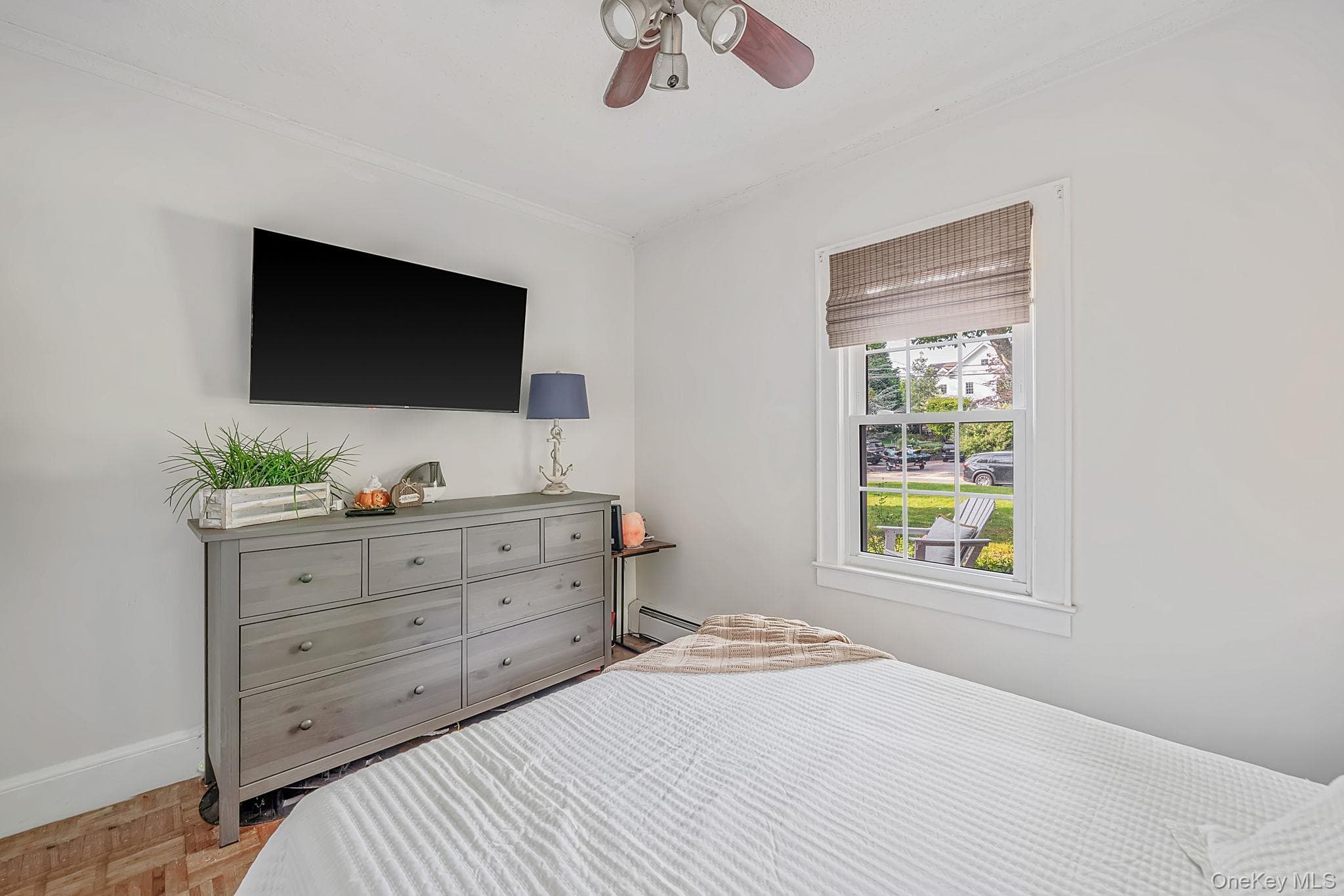 14 Waterview Drive thumbnail 22