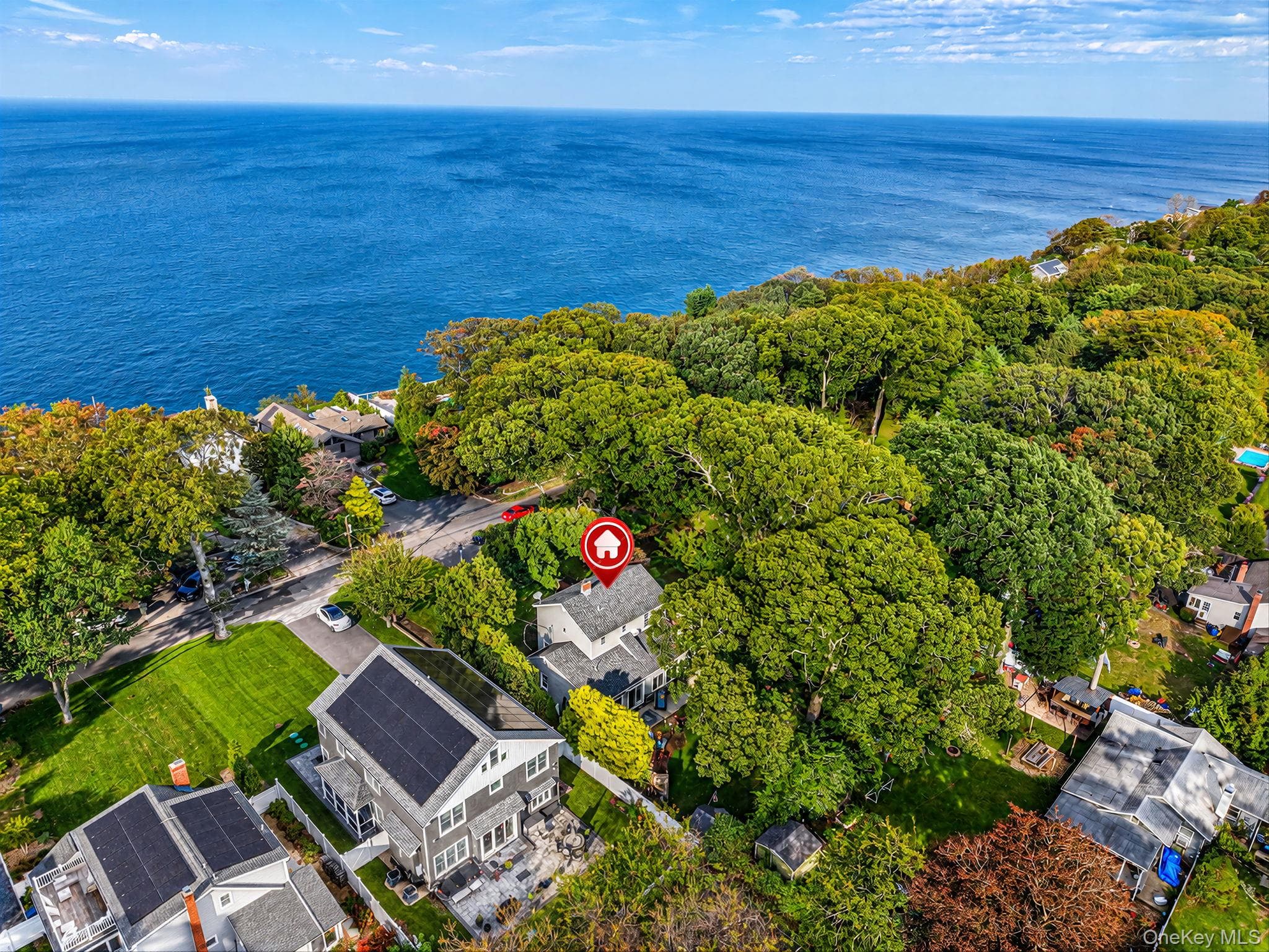 14 Waterview Drive thumbnail 3