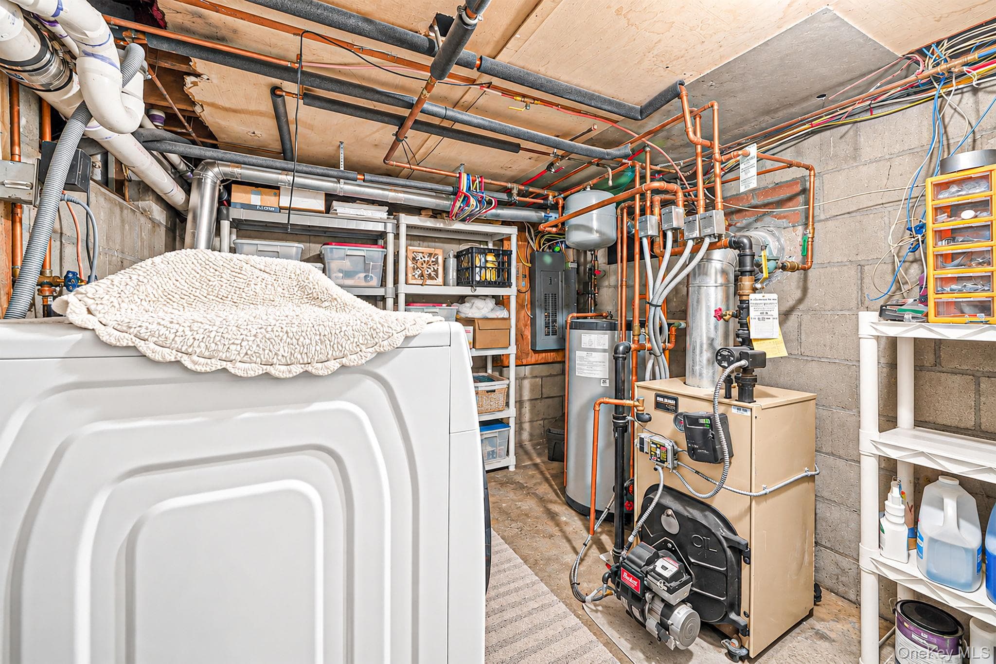 14 Waterview Drive thumbnail 35