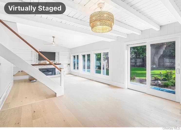 14 Waterview Drive thumbnail 27