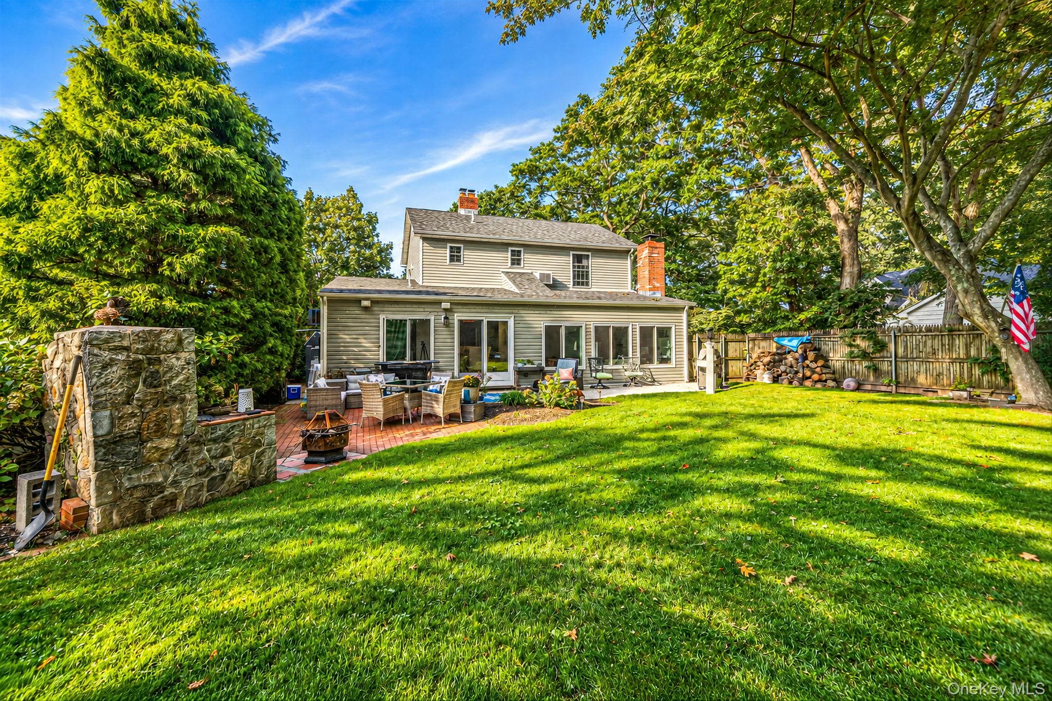 14 Waterview Drive thumbnail 41