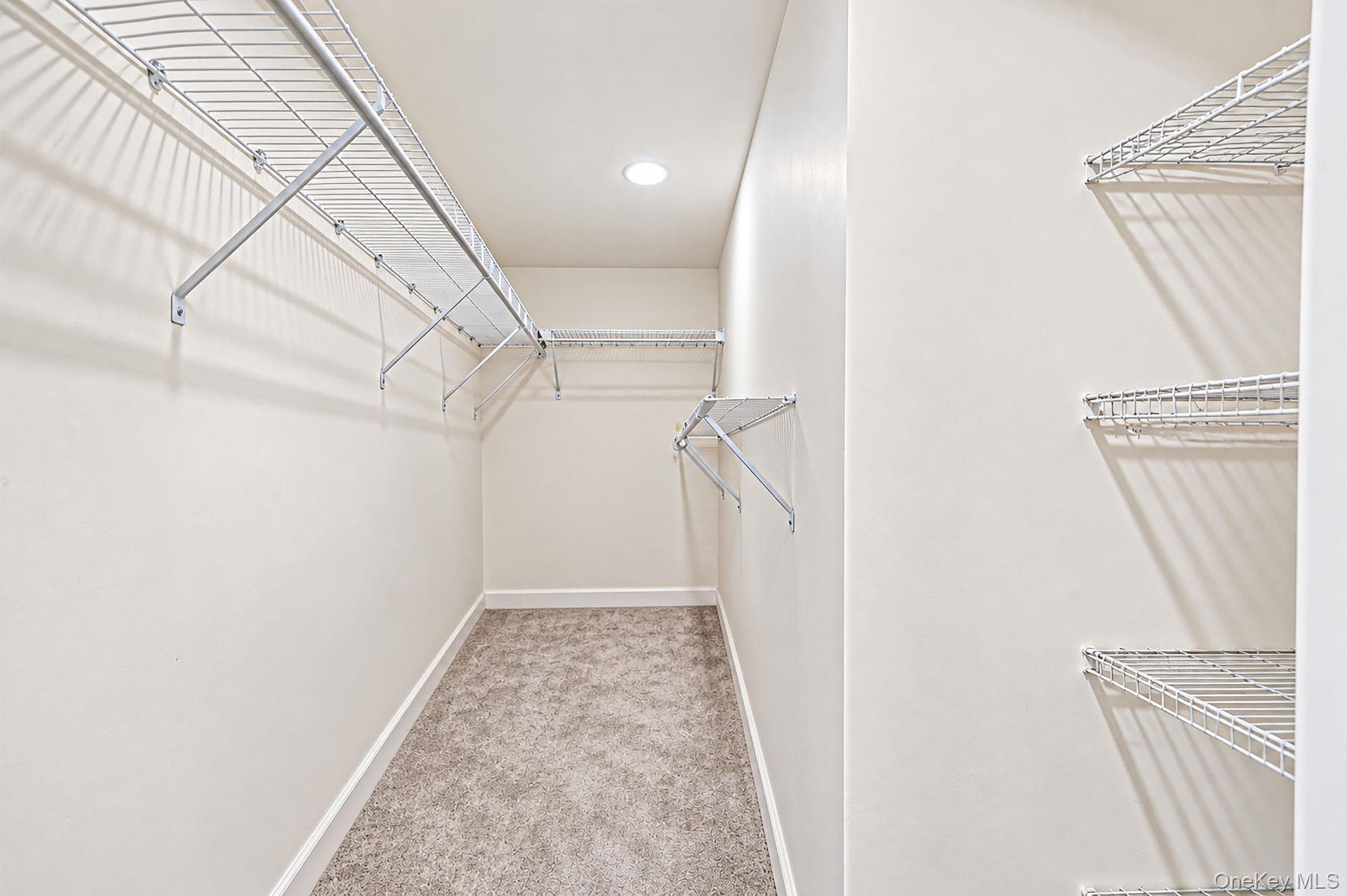 14 Waterview Drive thumbnail 33