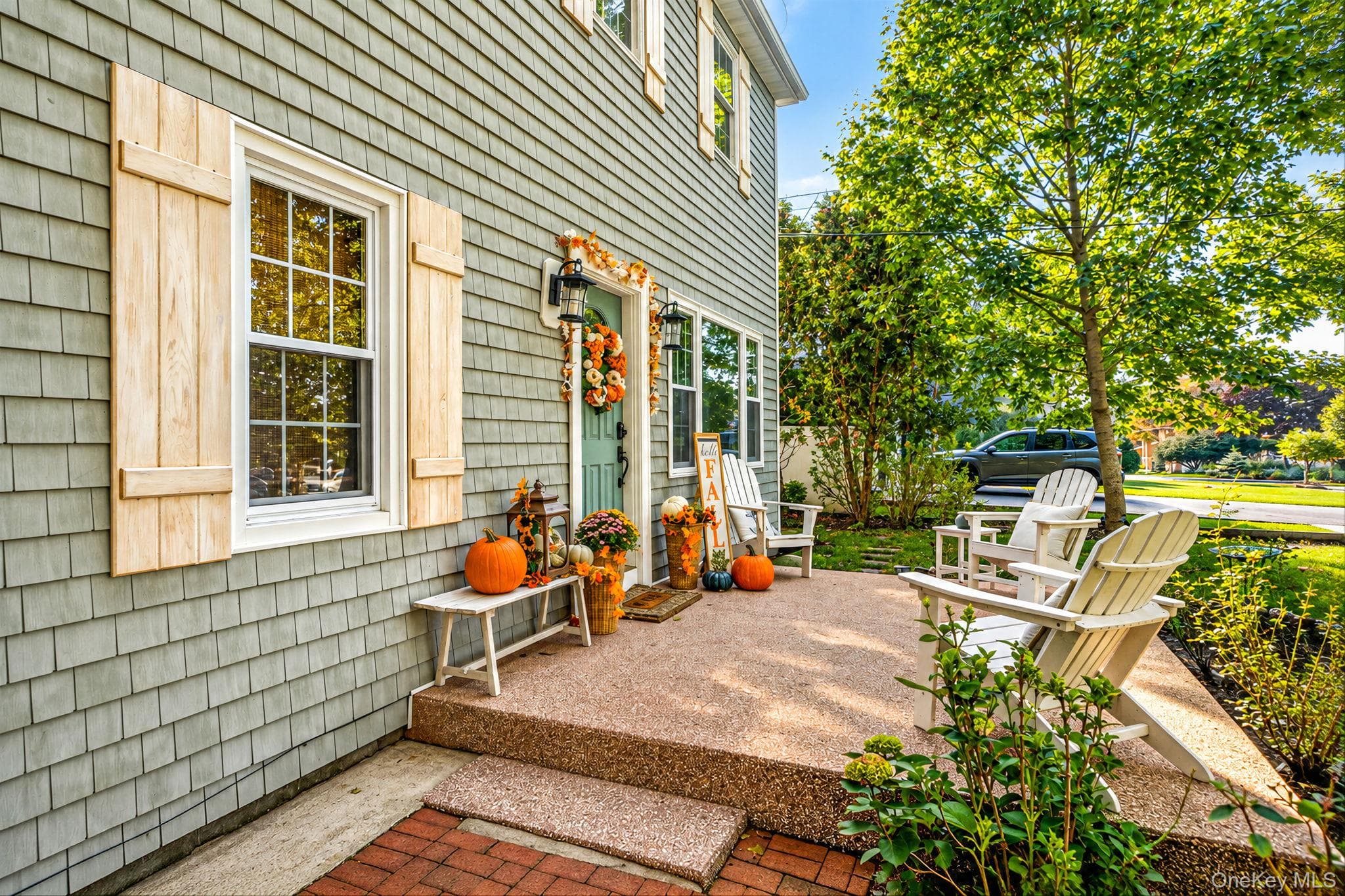 14 Waterview Drive thumbnail 39