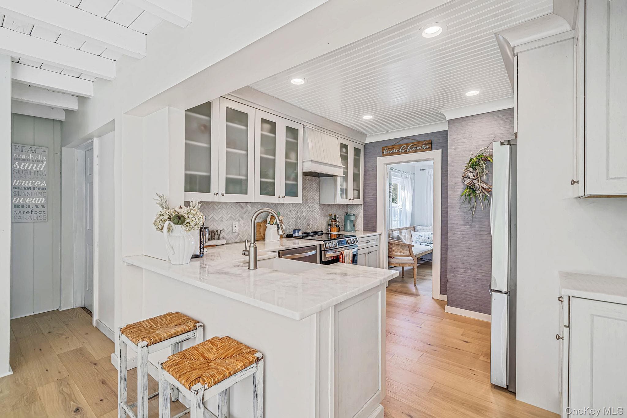14 Waterview Drive thumbnail 12