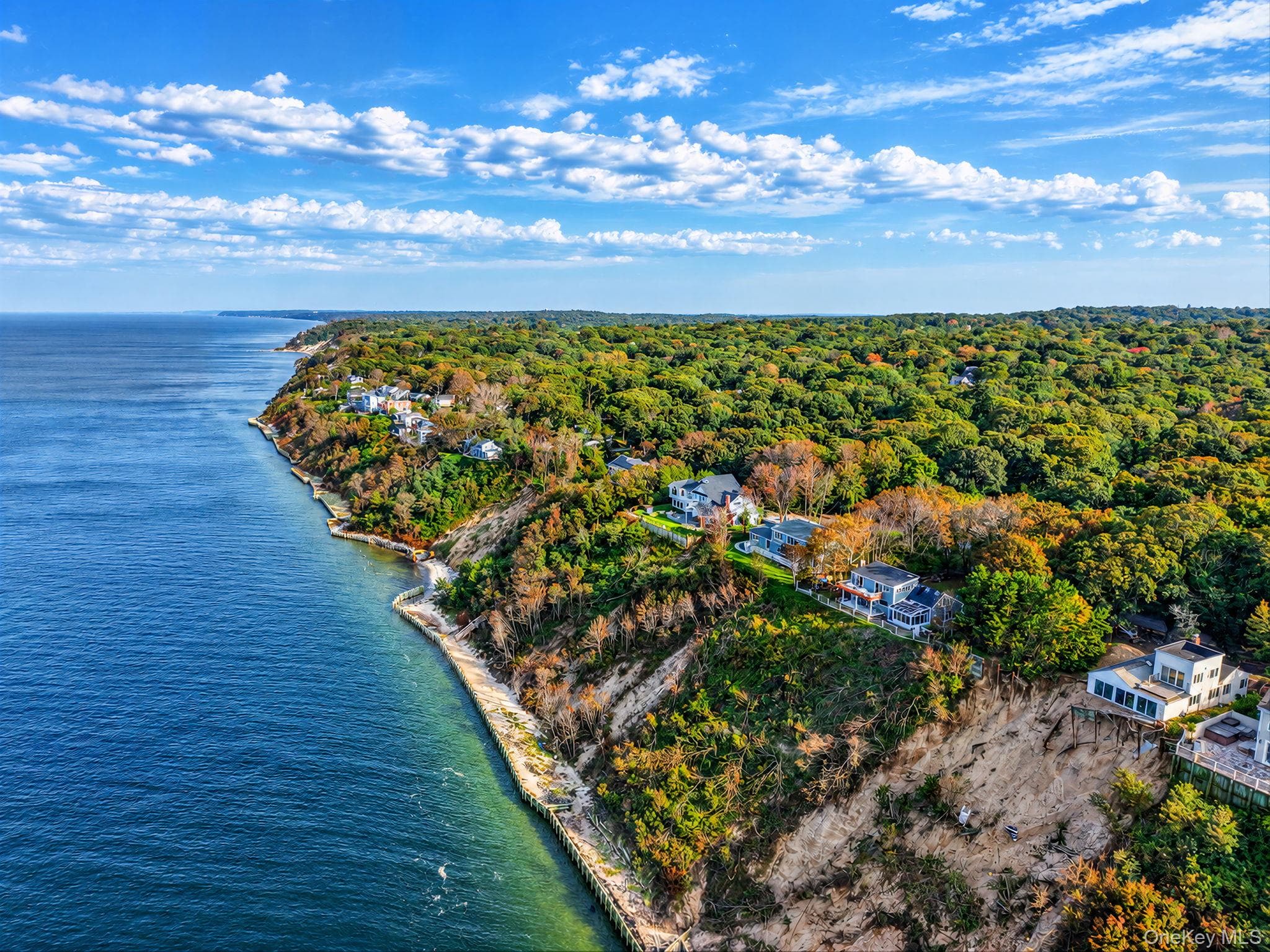 14 Waterview Drive thumbnail 7