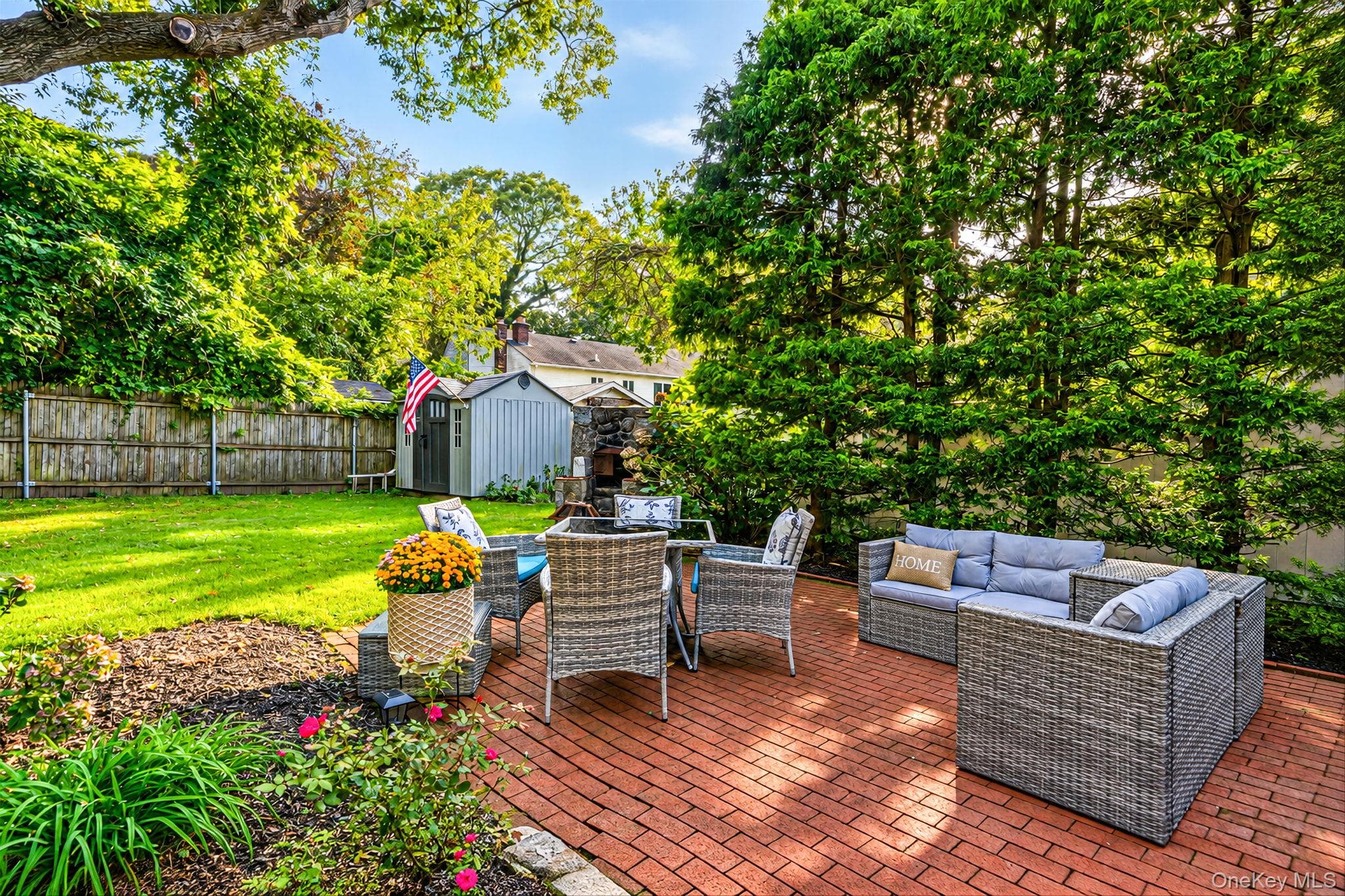 14 Waterview Drive thumbnail 40