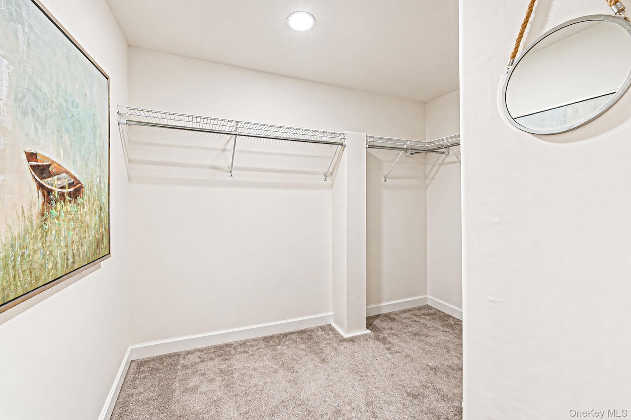 14 Waterview Drive thumbnail 32