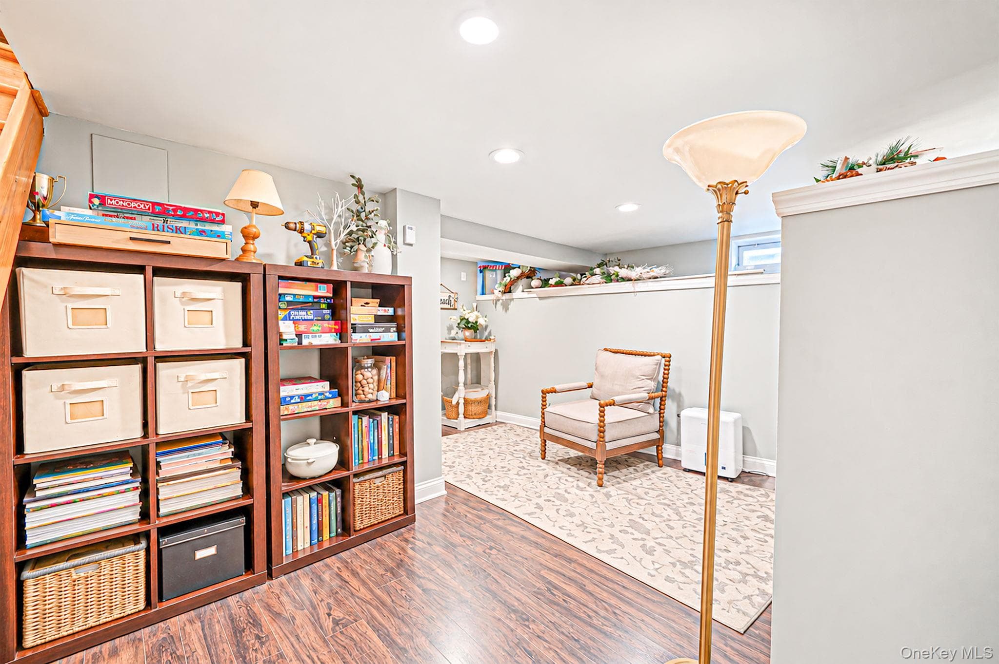 14 Waterview Drive thumbnail 34
