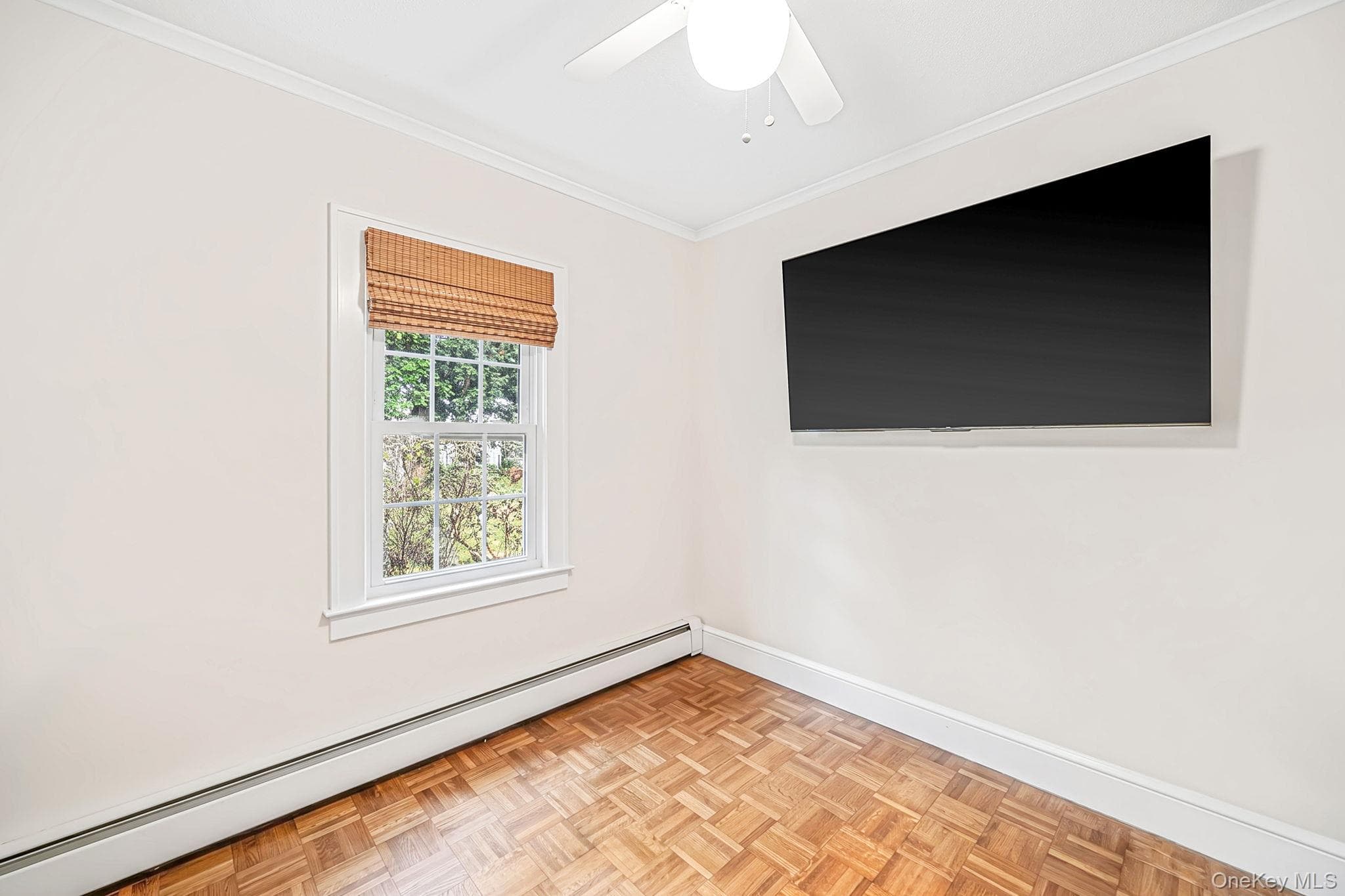 14 Waterview Drive thumbnail 25