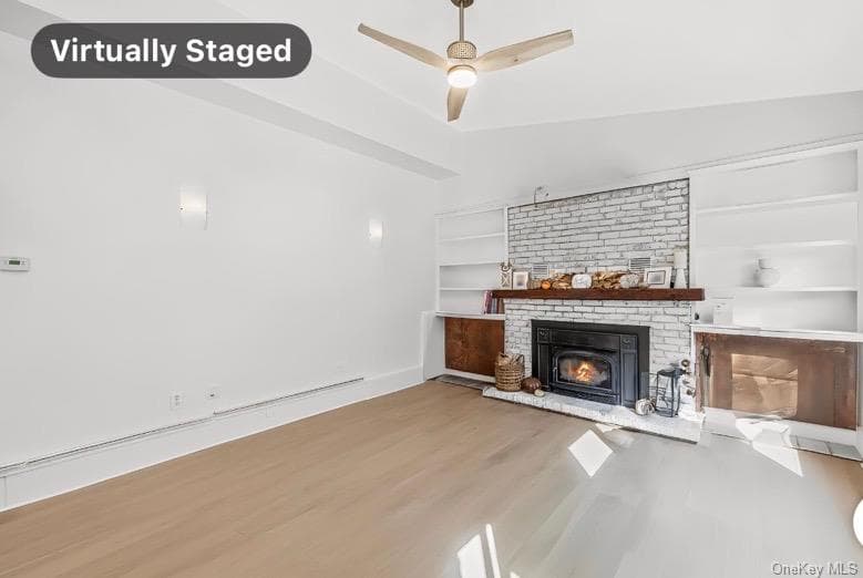 14 Waterview Drive thumbnail 45