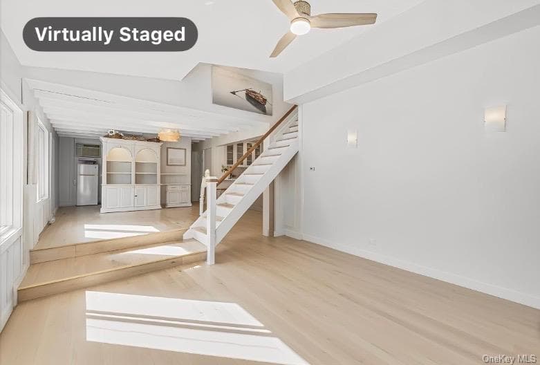 14 Waterview Drive thumbnail 28