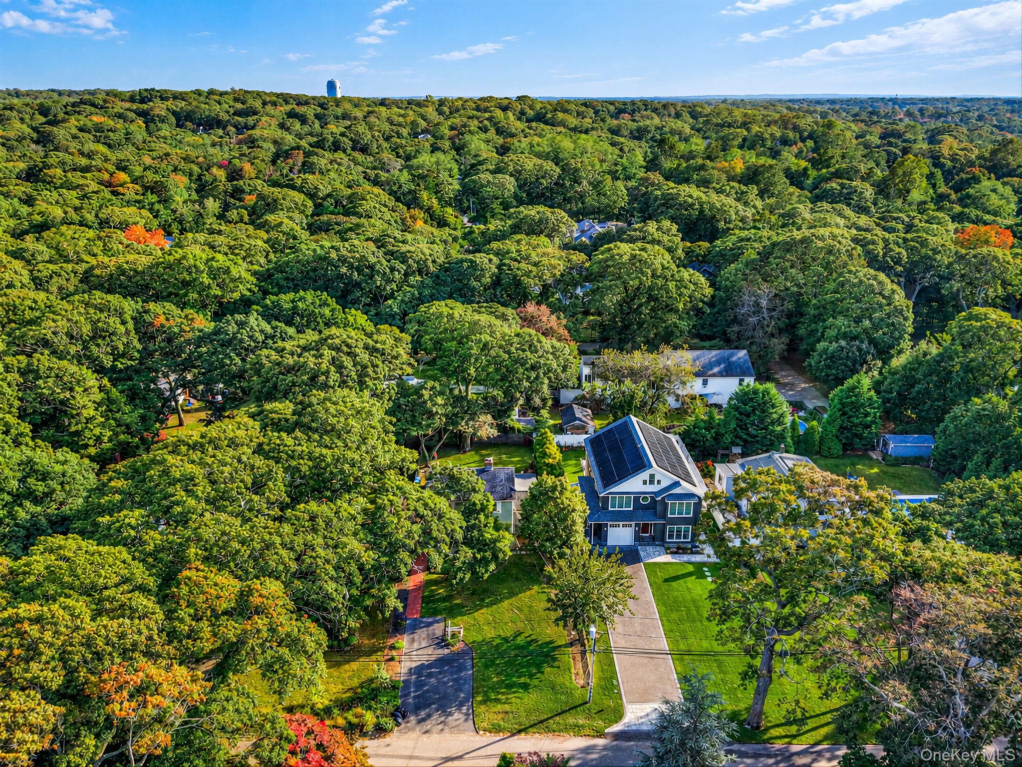 14 Waterview Drive thumbnail 6