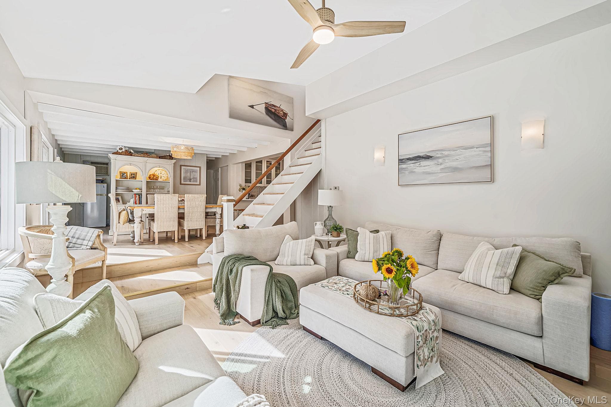 14 Waterview Drive thumbnail 18