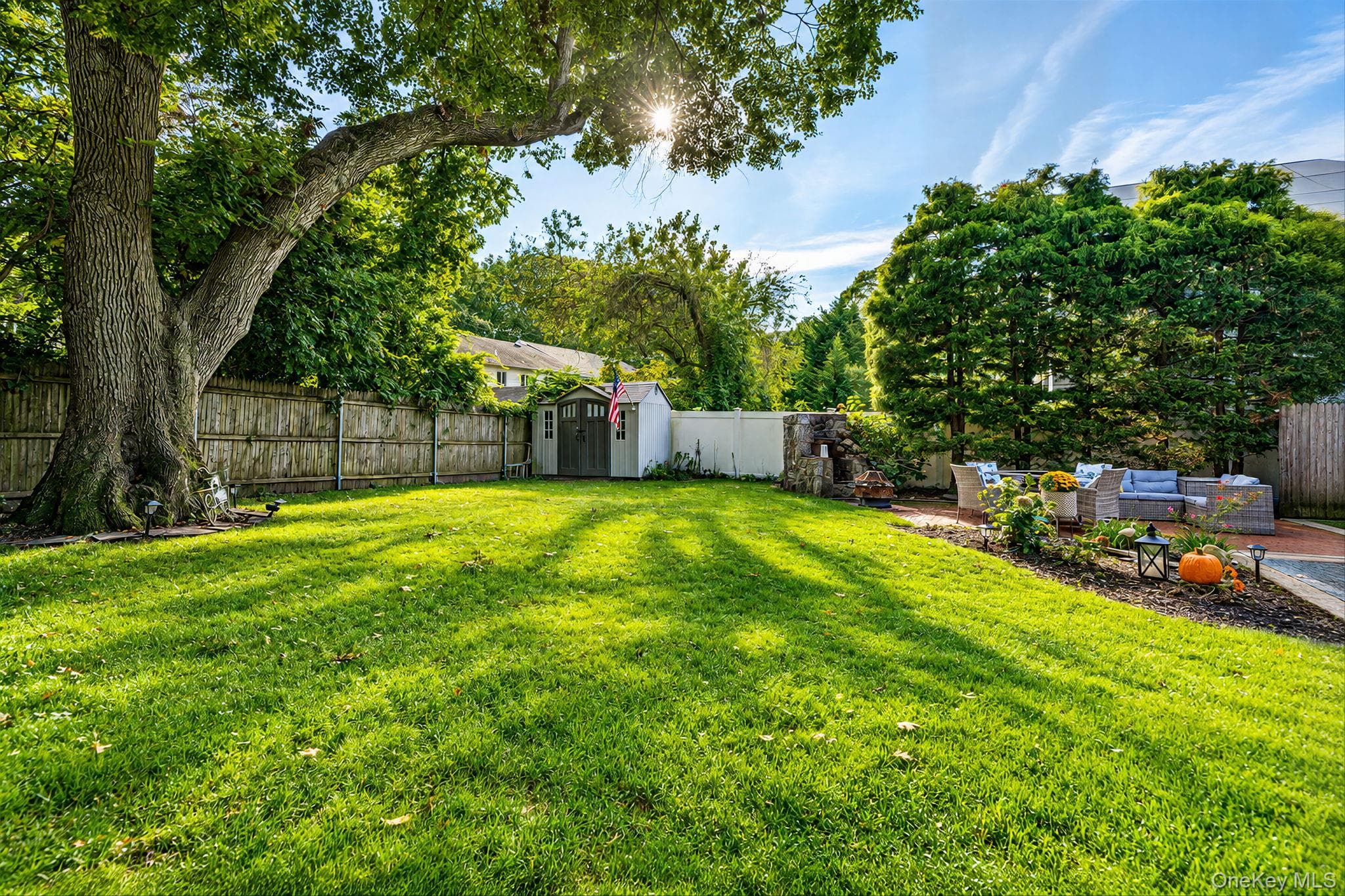 14 Waterview Drive thumbnail 43