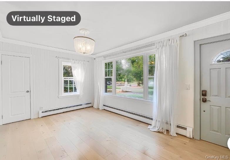 14 Waterview Drive thumbnail 10