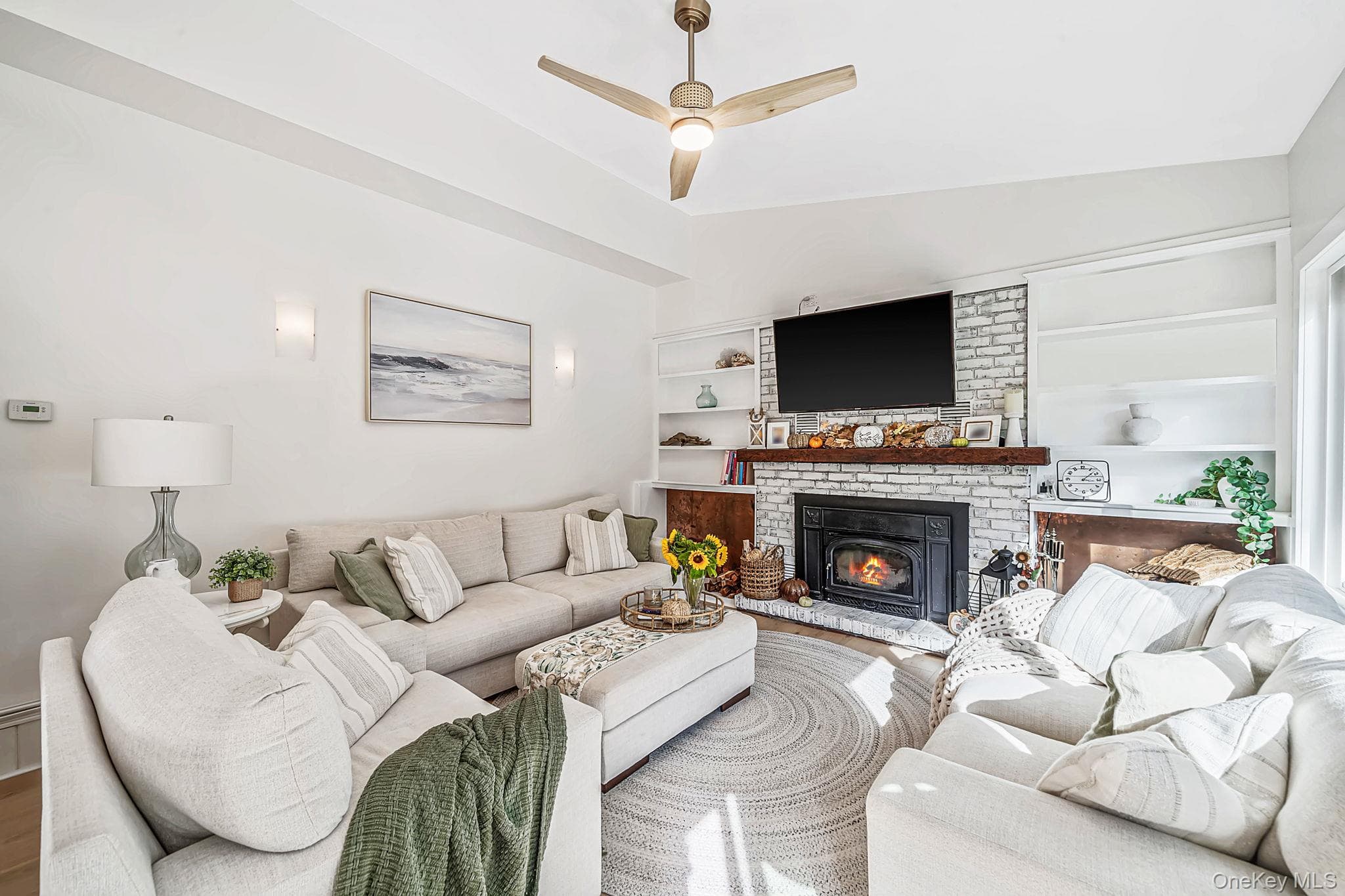 14 Waterview Drive thumbnail 17