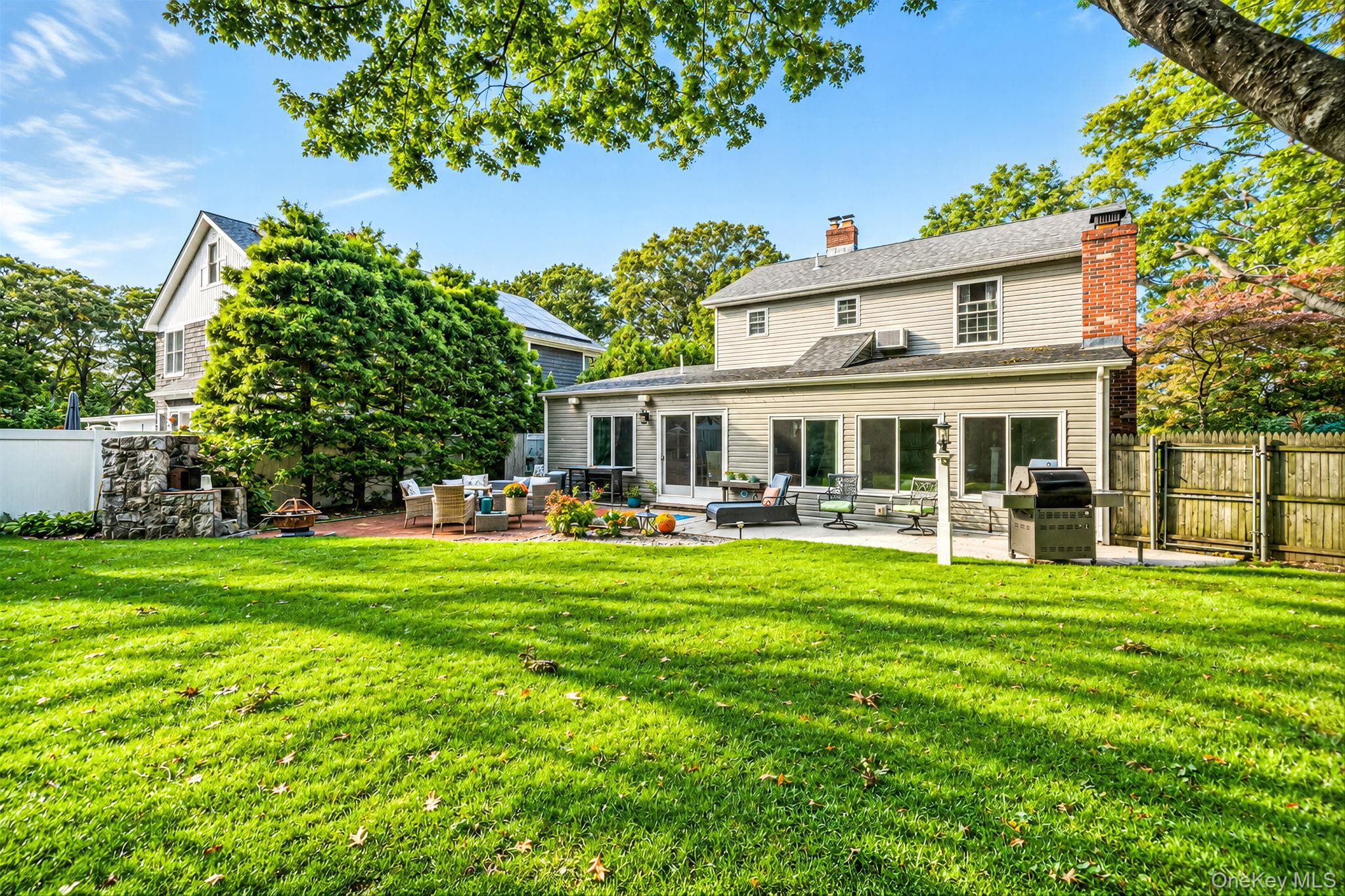 14 Waterview Drive thumbnail 44