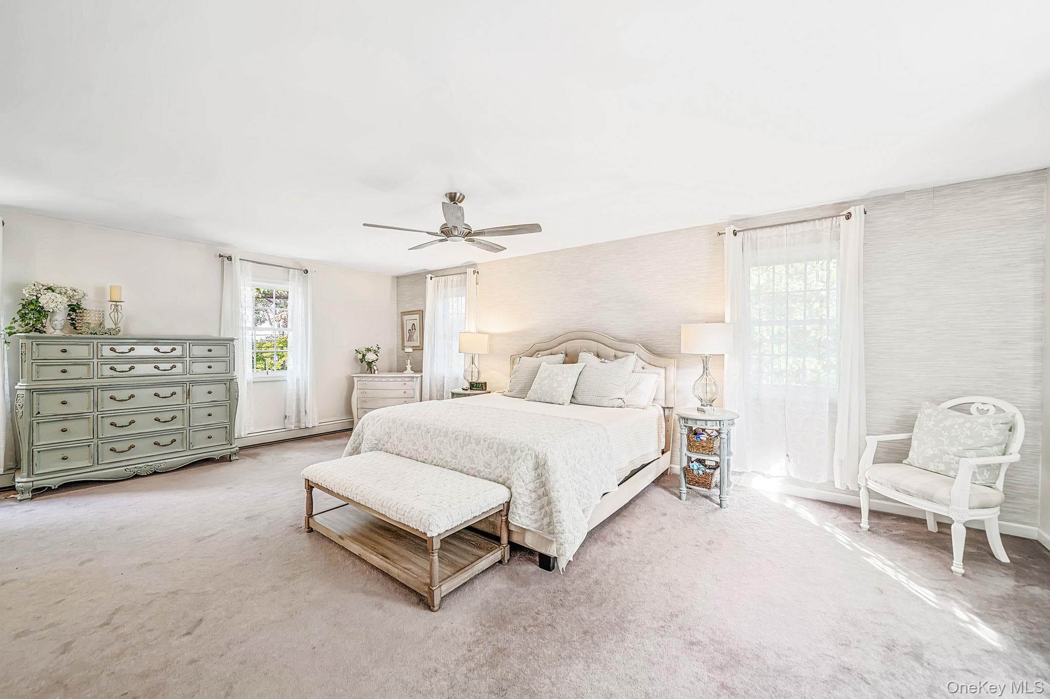 14 Waterview Drive thumbnail 29