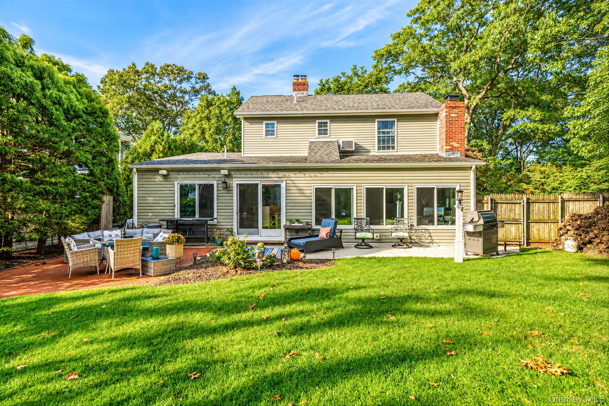 14 Waterview Drive thumbnail 42
