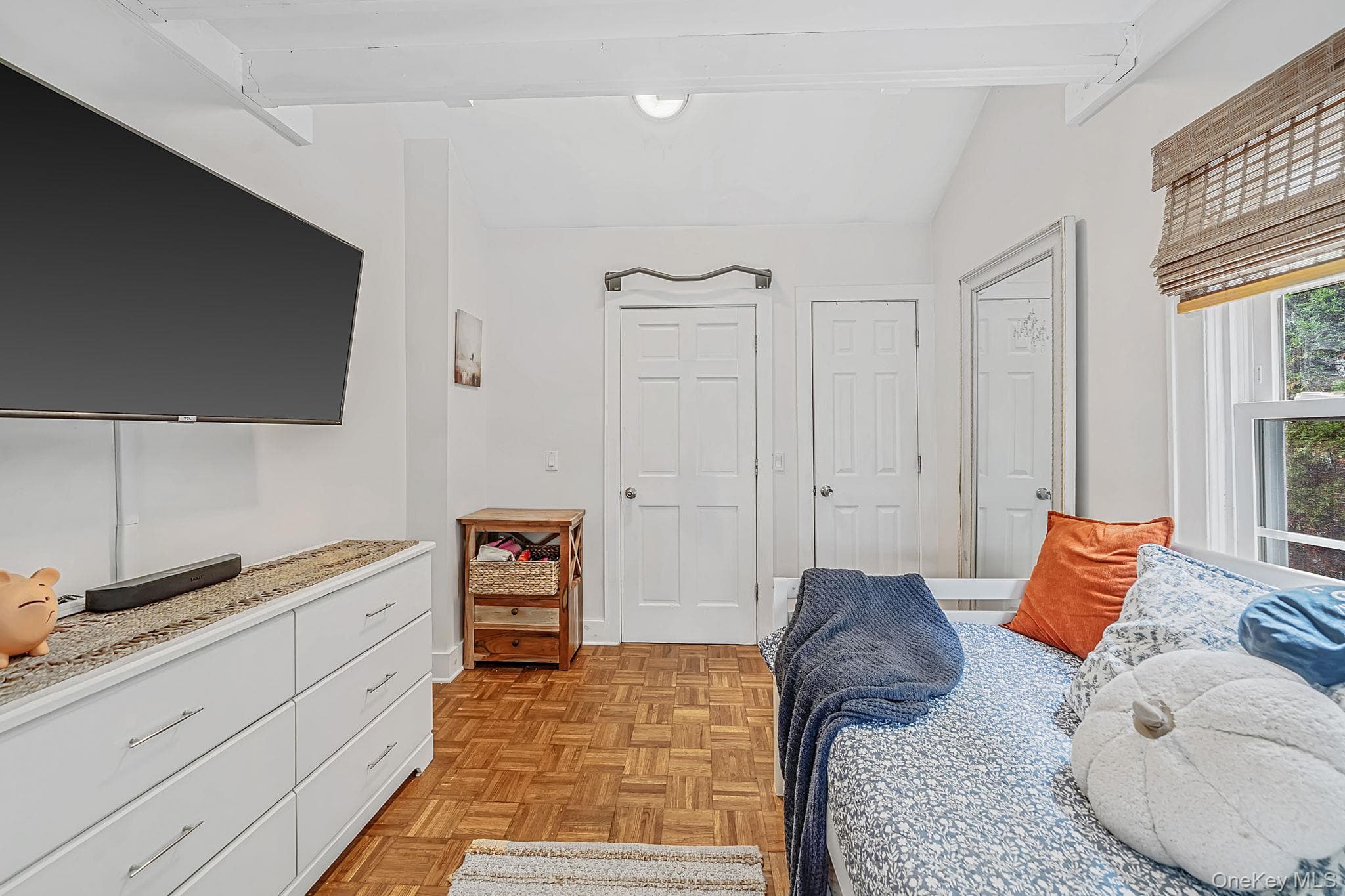 14 Waterview Drive thumbnail 20