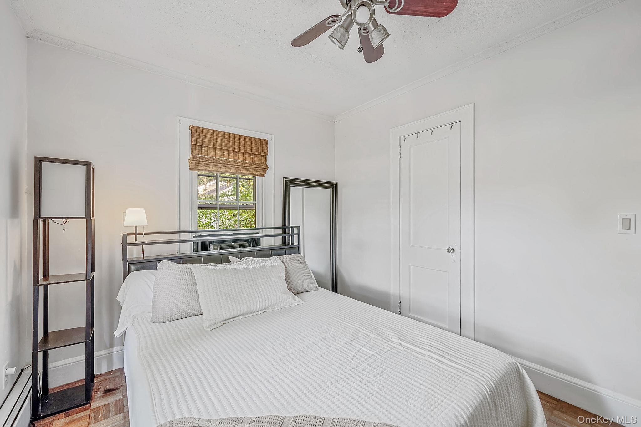 14 Waterview Drive thumbnail 23