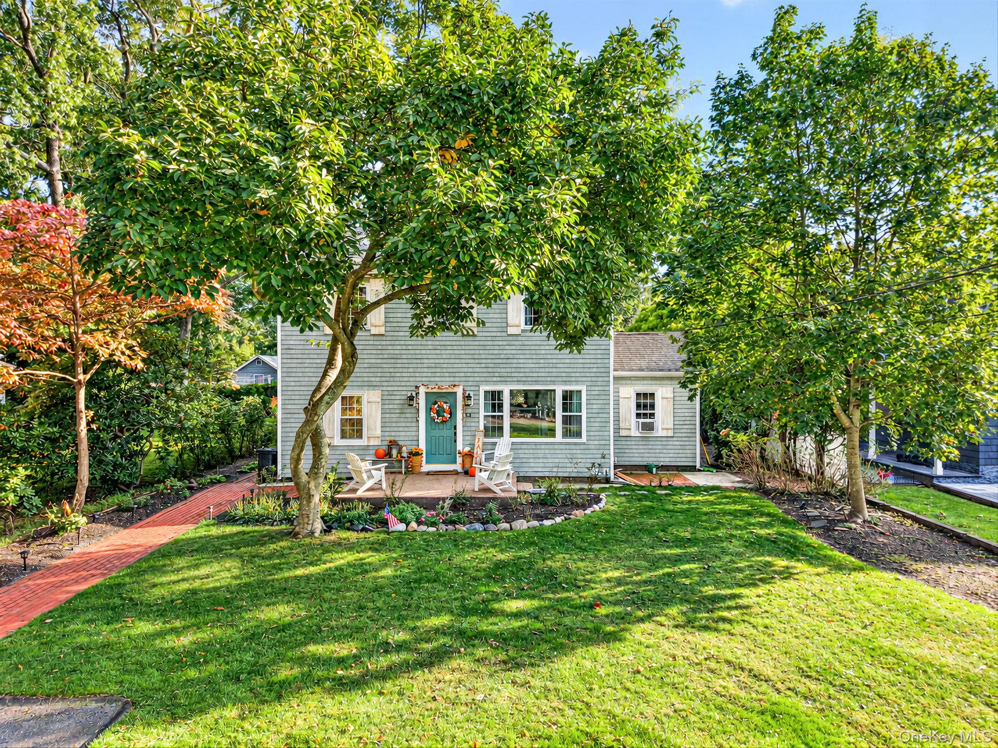 14 Waterview Drive thumbnail 38