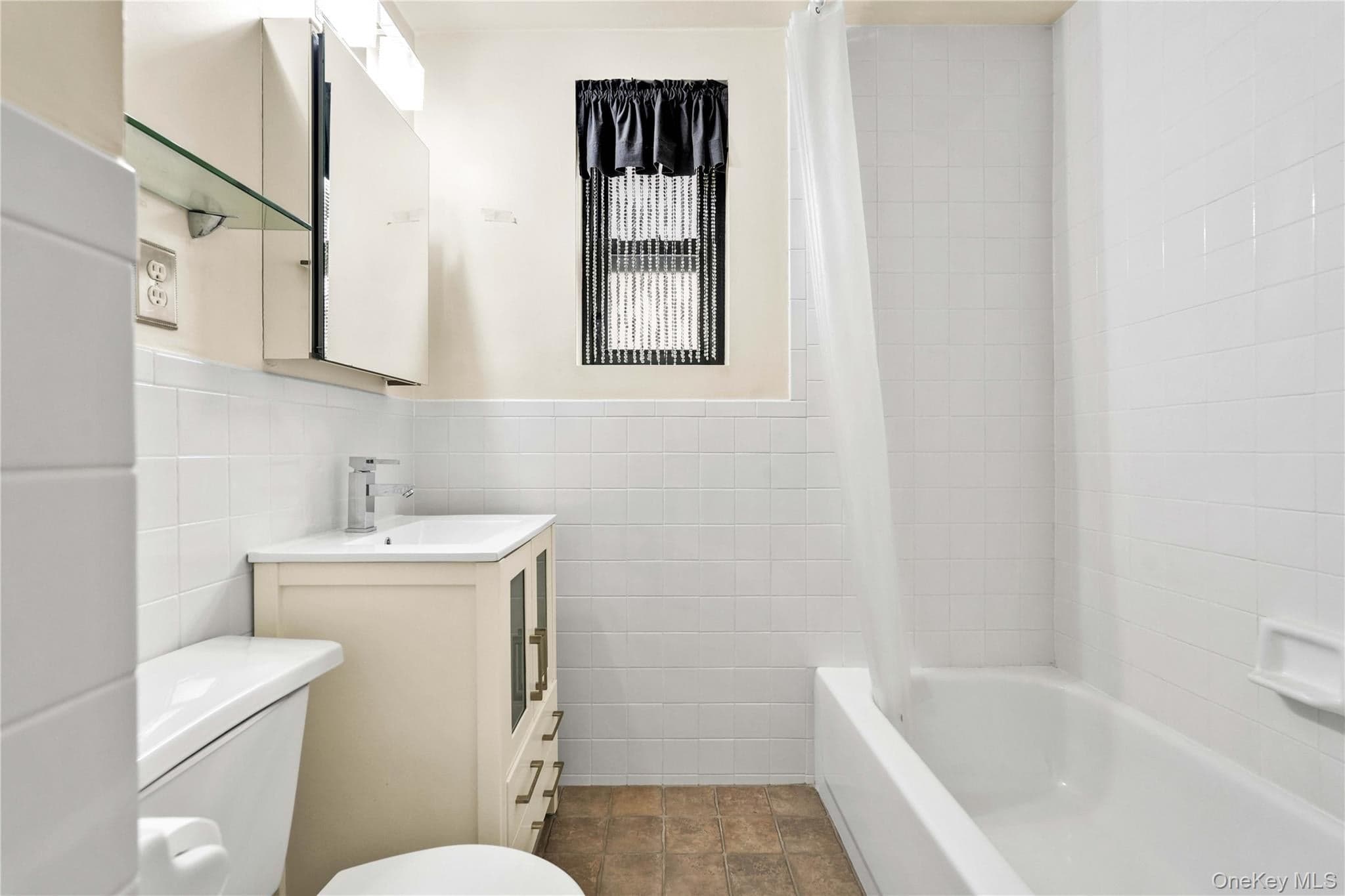 28-02 141st Street Unit: 1C thumbnail 21