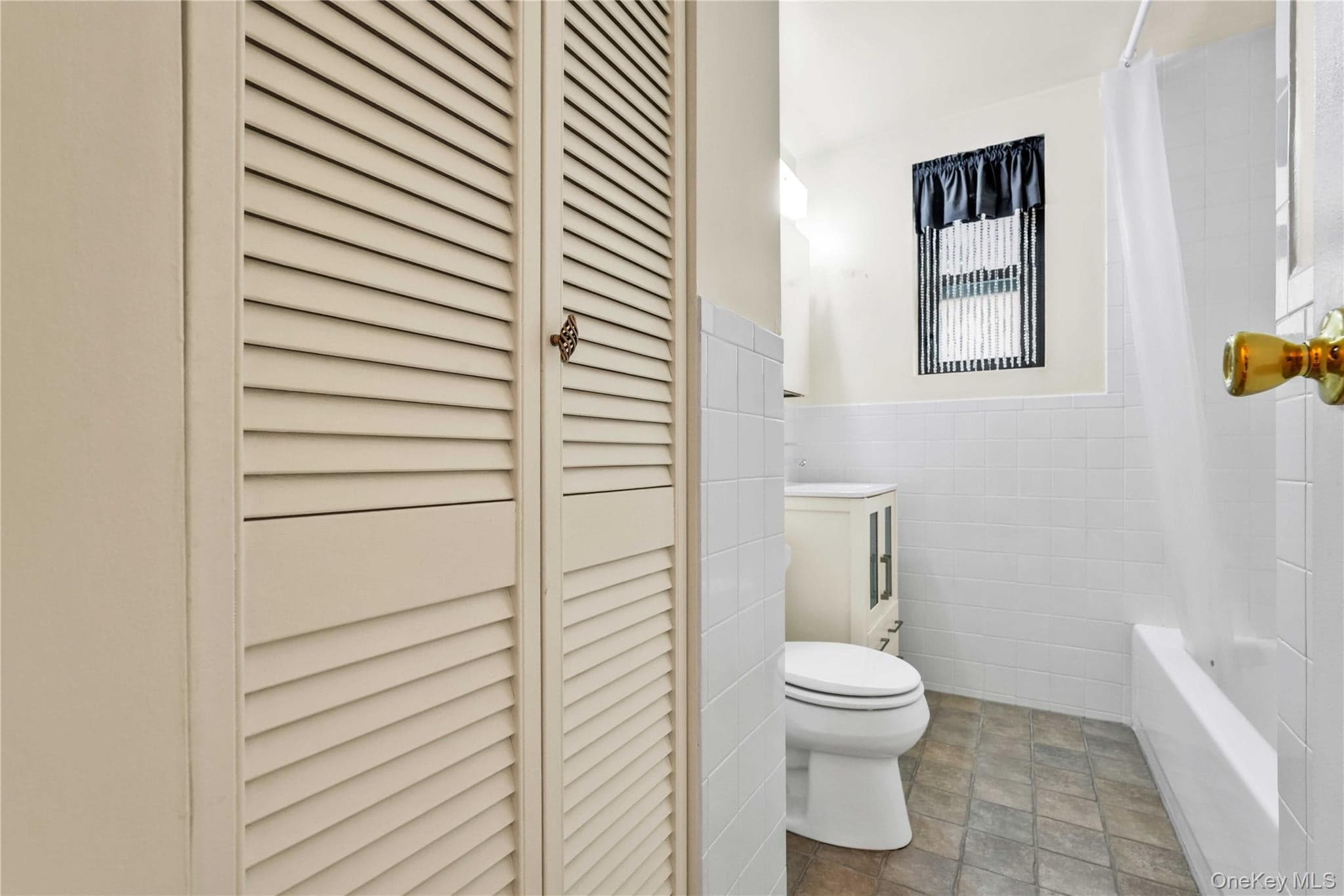 28-02 141st Street Unit: 1C thumbnail 22