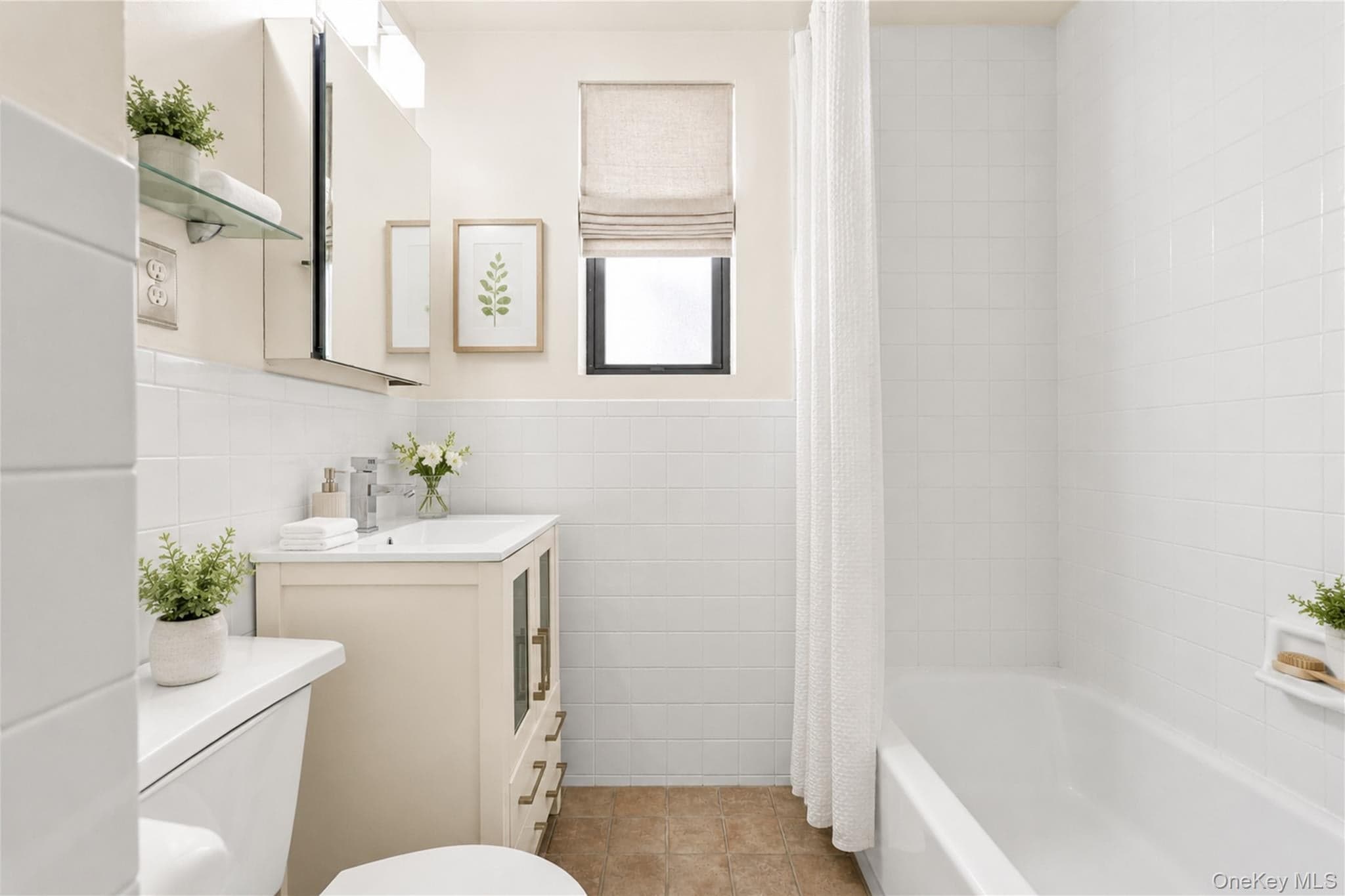 28-02 141st Street Unit: 1C thumbnail 20