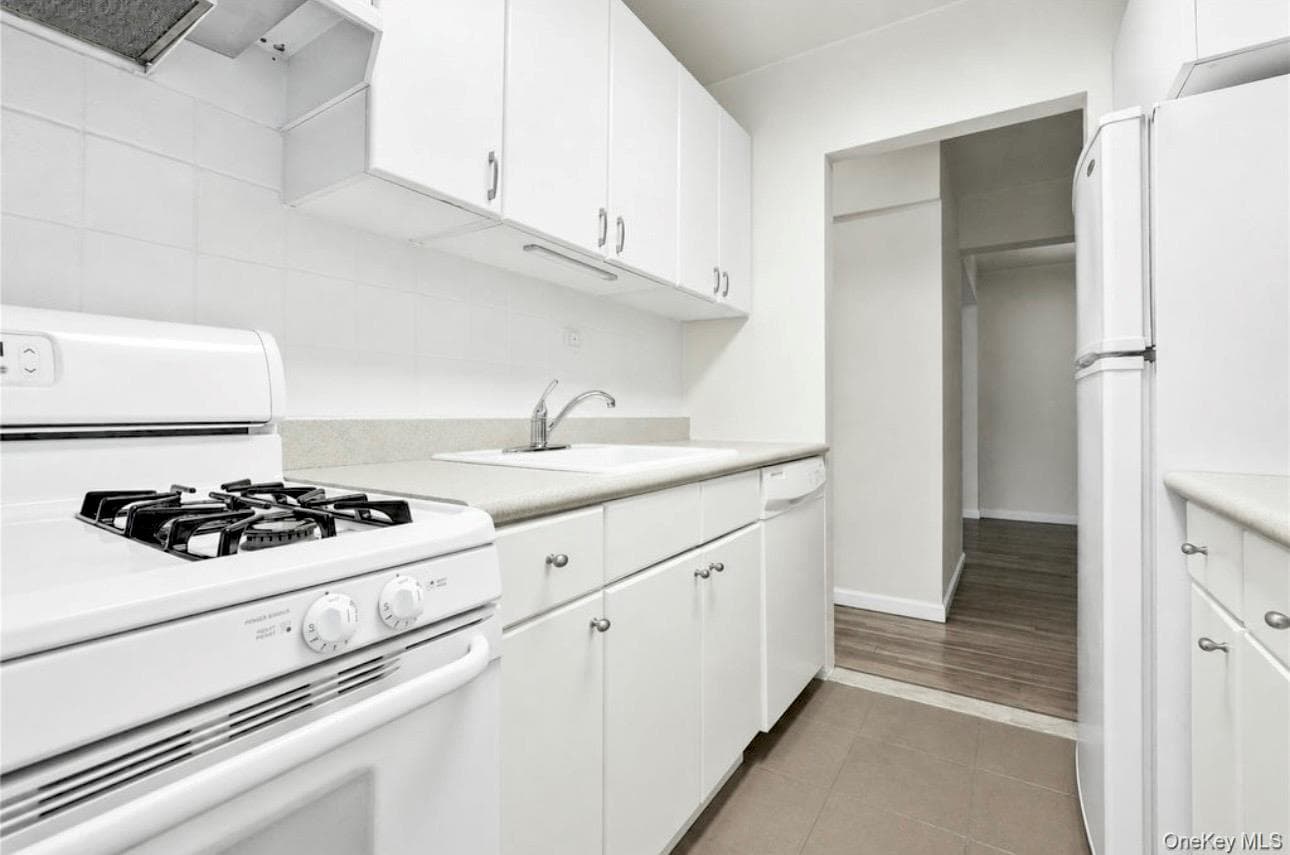 28-02 141st Street Unit: 1C thumbnail 18