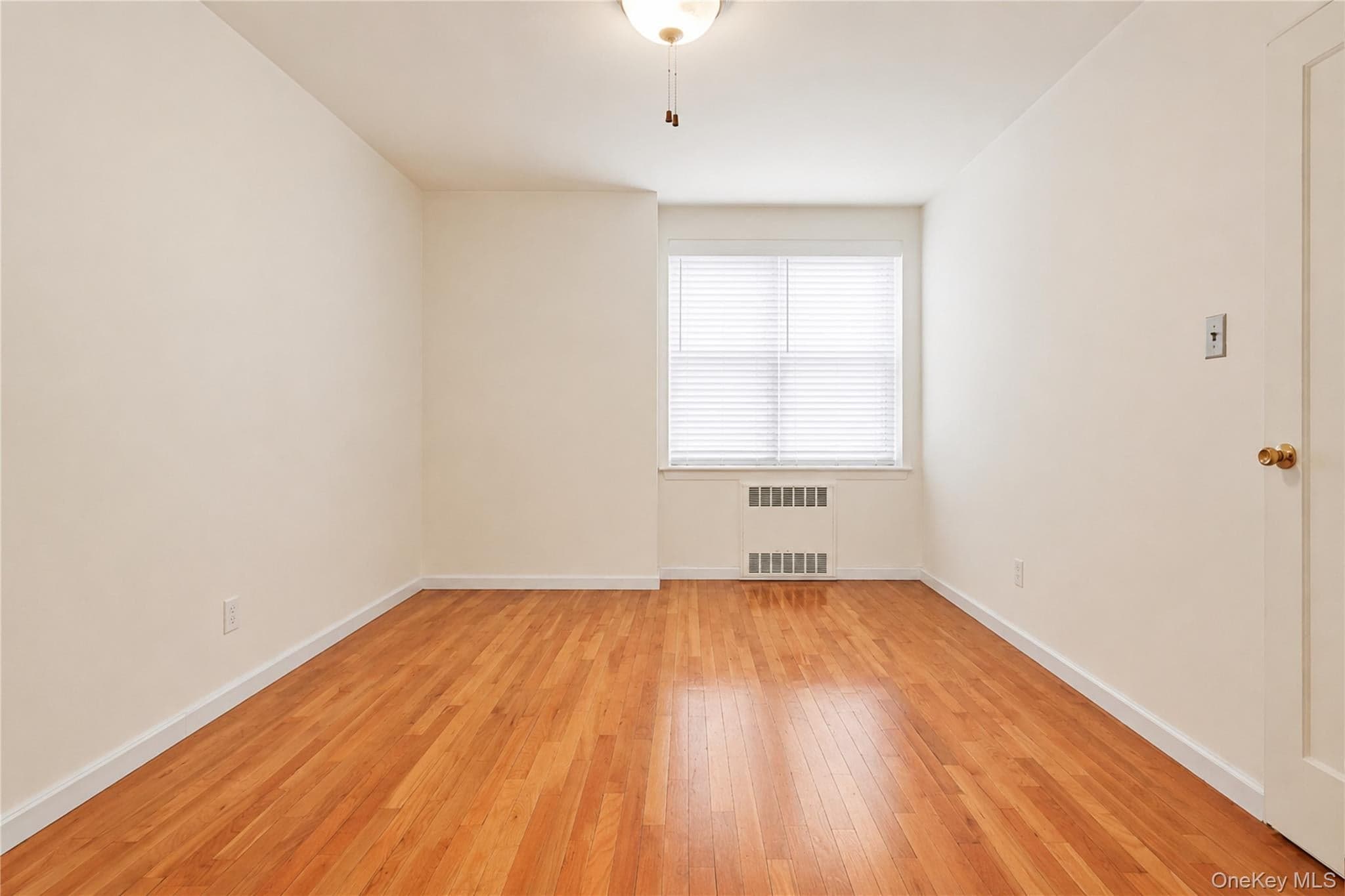 28-02 141st Street Unit: 1C thumbnail 15
