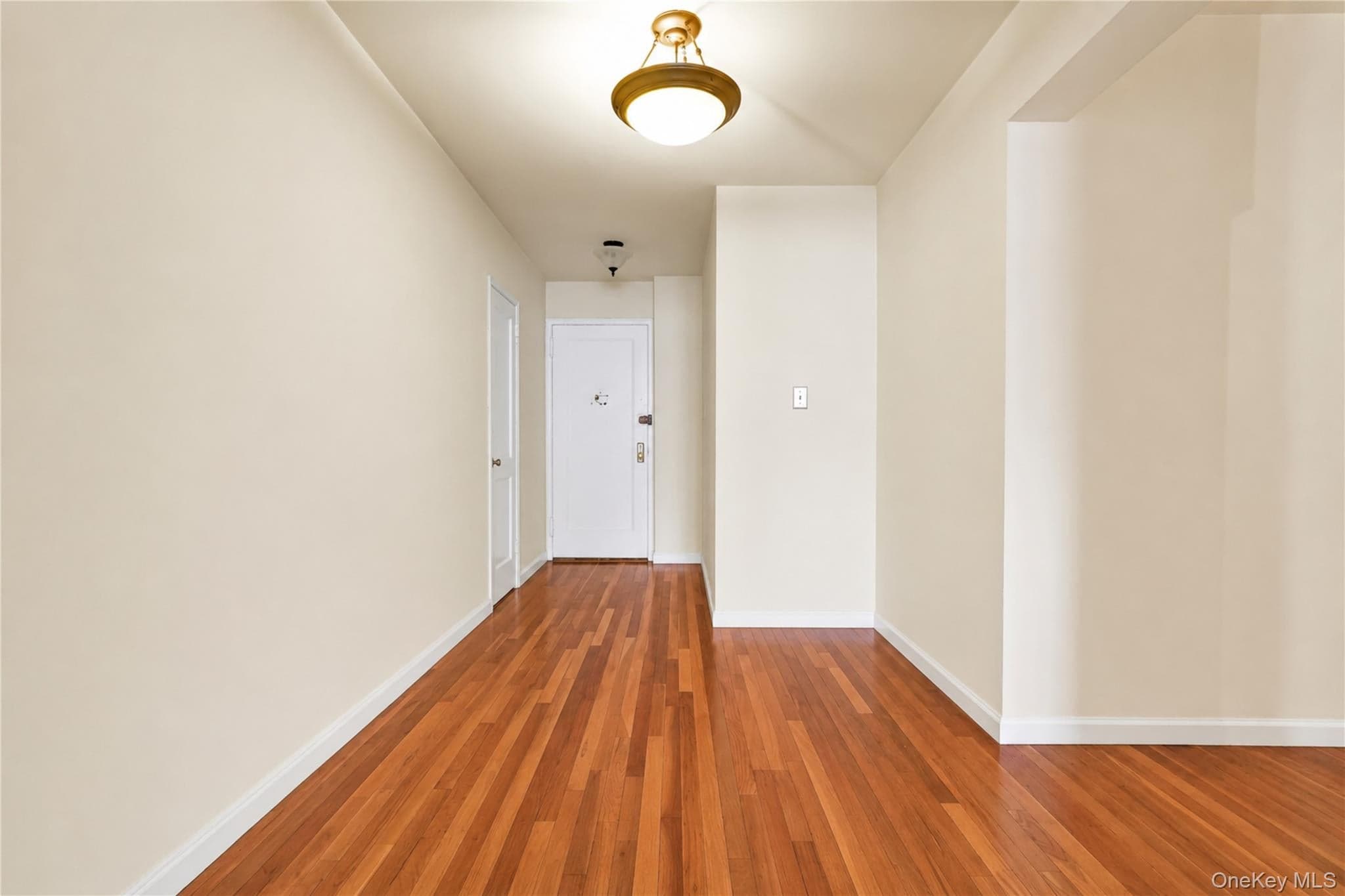28-02 141st Street Unit: 1C thumbnail 6