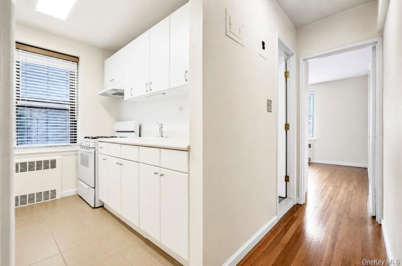 28-02 141st Street Unit: 1C thumbnail 19