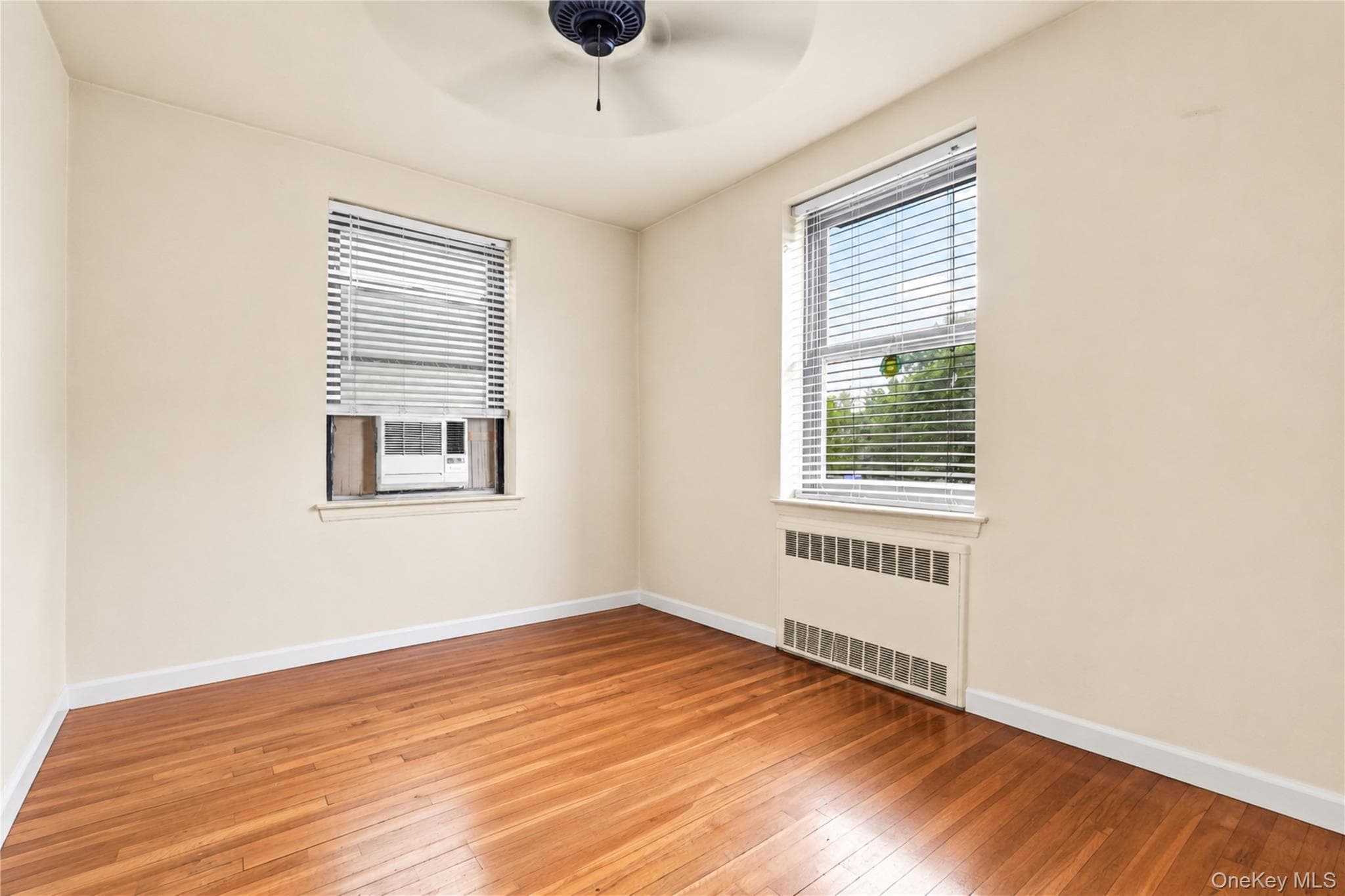 28-02 141st Street Unit: 1C thumbnail 10