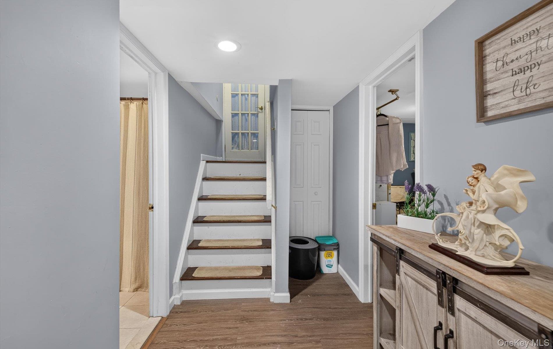 58 Garfield Place thumbnail 27