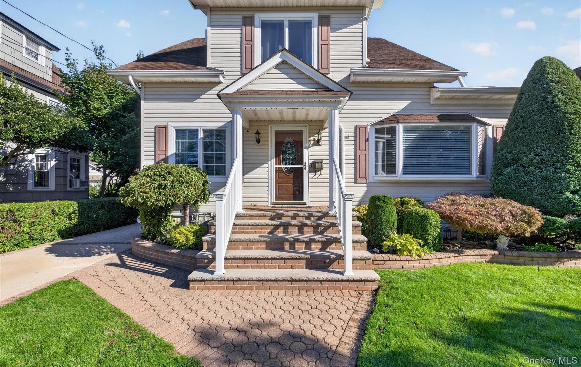58 Garfield Place thumbnail 4