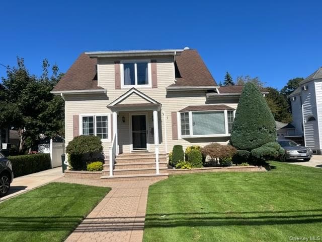58 Garfield Place thumbnail 2