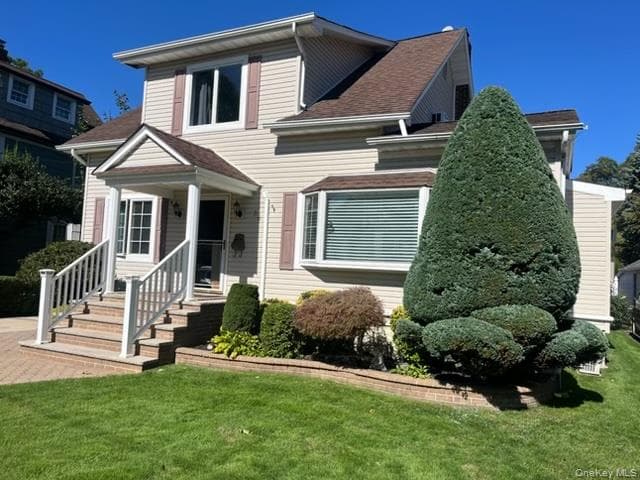 58 Garfield Place thumbnail 3