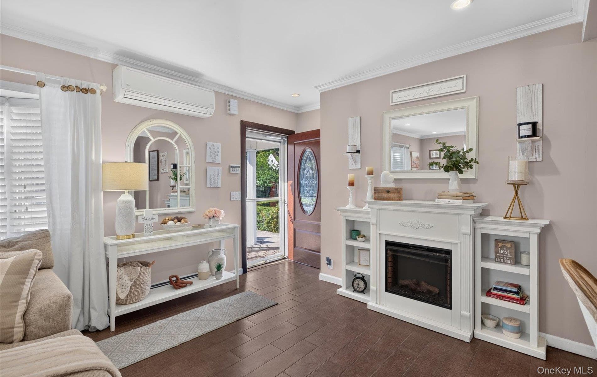 58 Garfield Place thumbnail 5