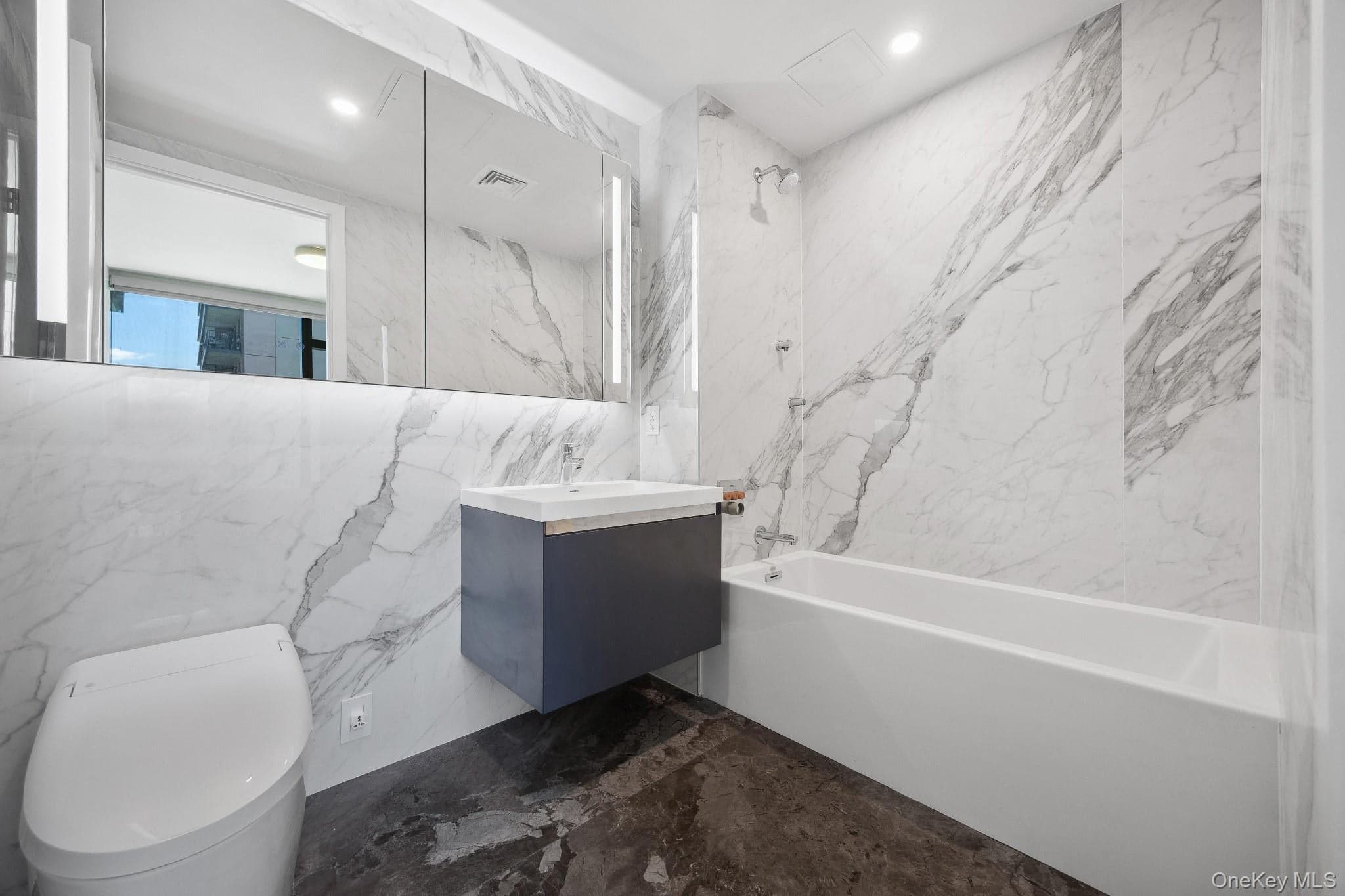 38-20 Parsons Boulevard Unit: 528 thumbnail 15