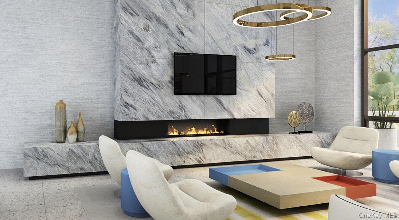 38-20 Parsons Boulevard Unit: 528 thumbnail 35