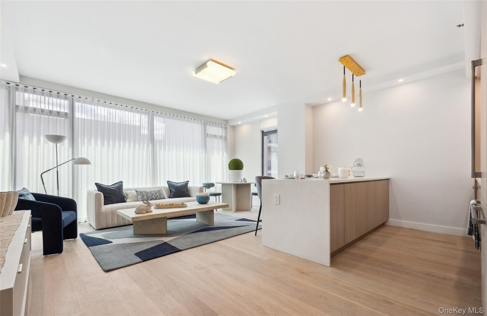 38-20 Parsons Boulevard Unit: 528 thumbnail 16