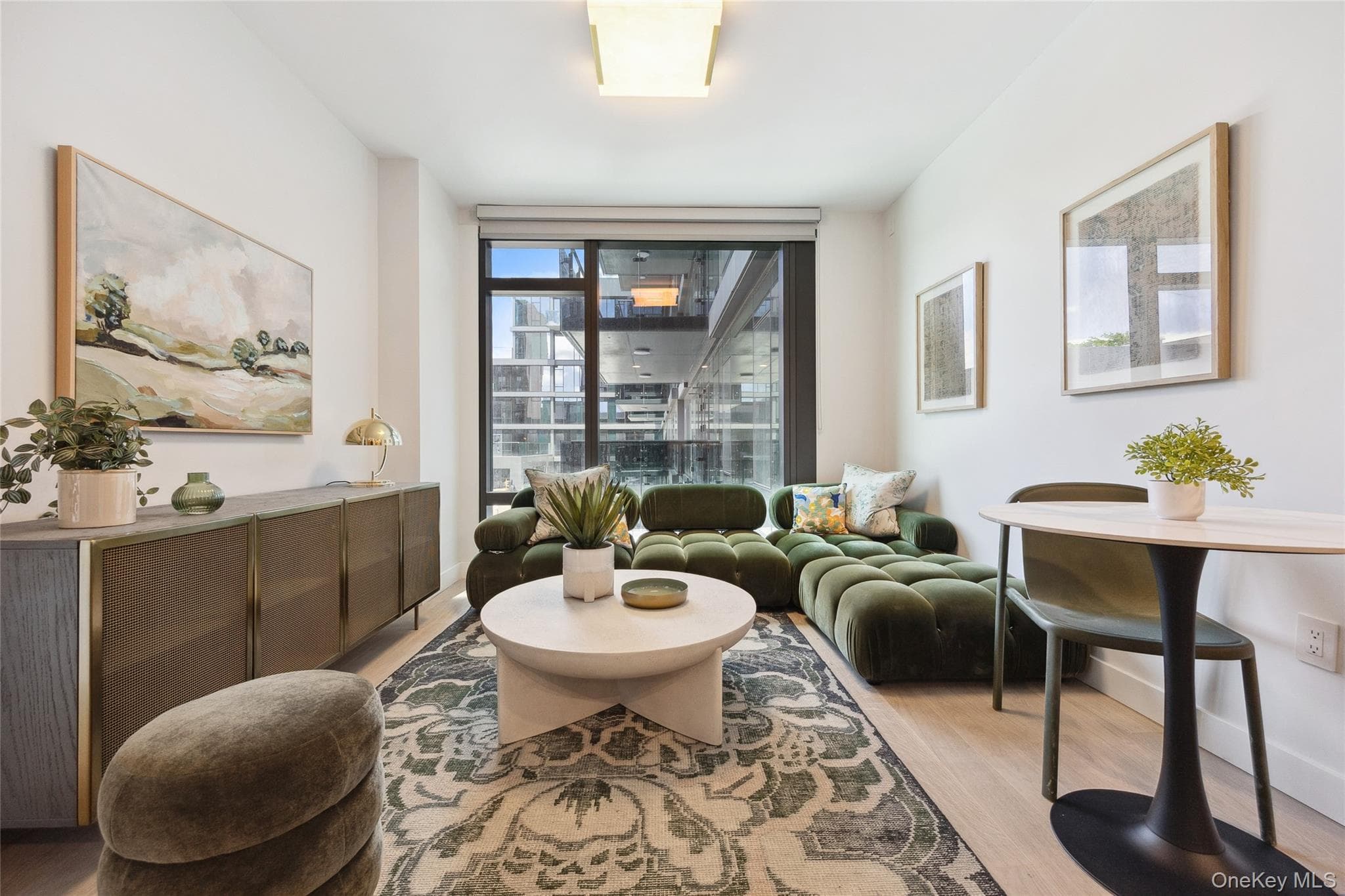 38-20 Parsons Boulevard Unit: 528 thumbnail 26