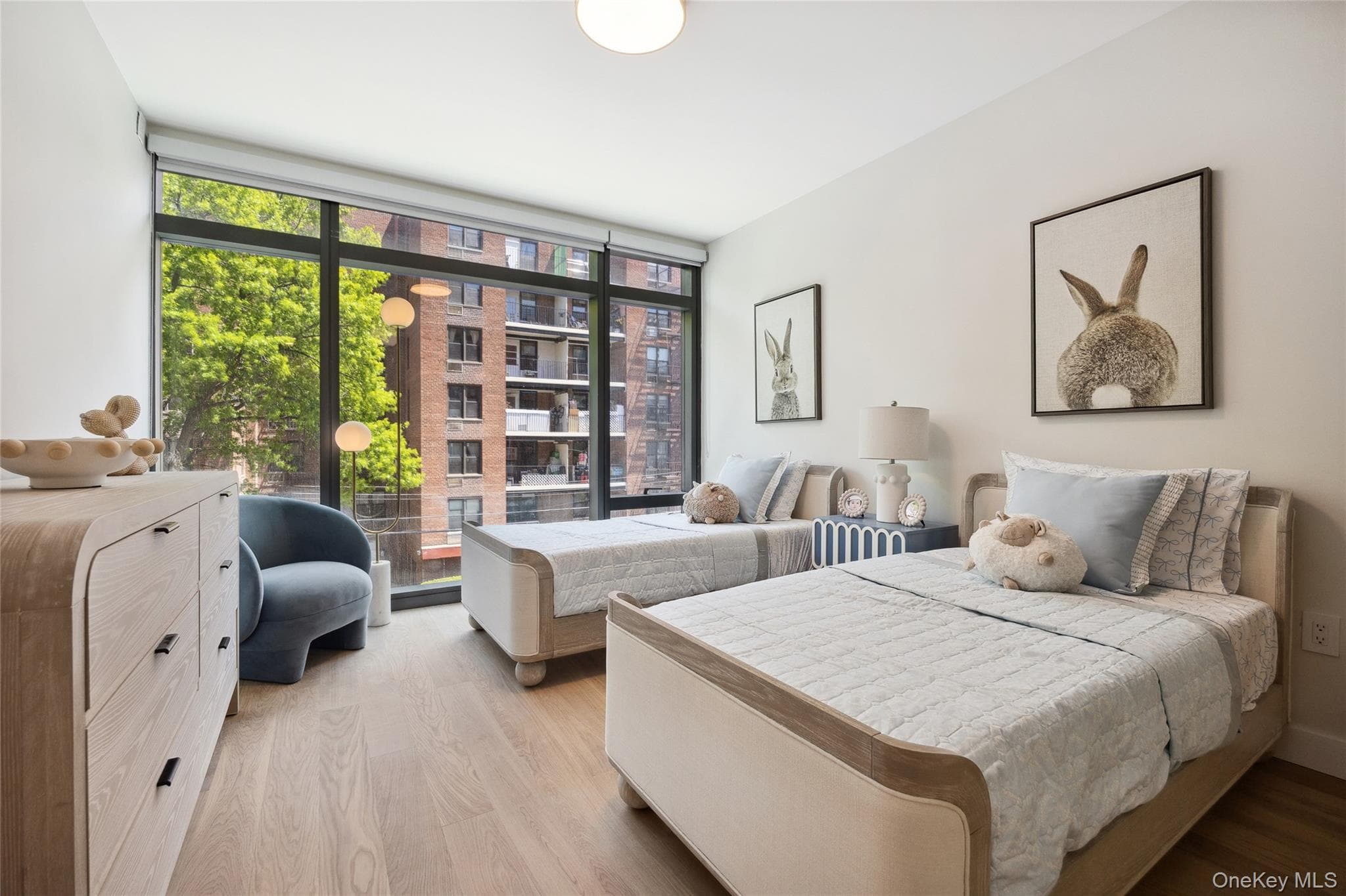 38-20 Parsons Boulevard Unit: 528 thumbnail 12